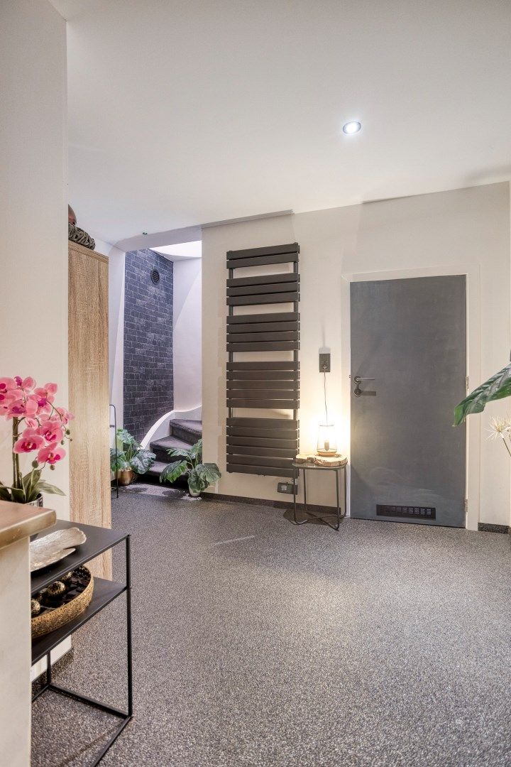 Zeer ruime instapklare open bebouwing met 5 slaapkamers op 819 m² in Lommel ! foto 14