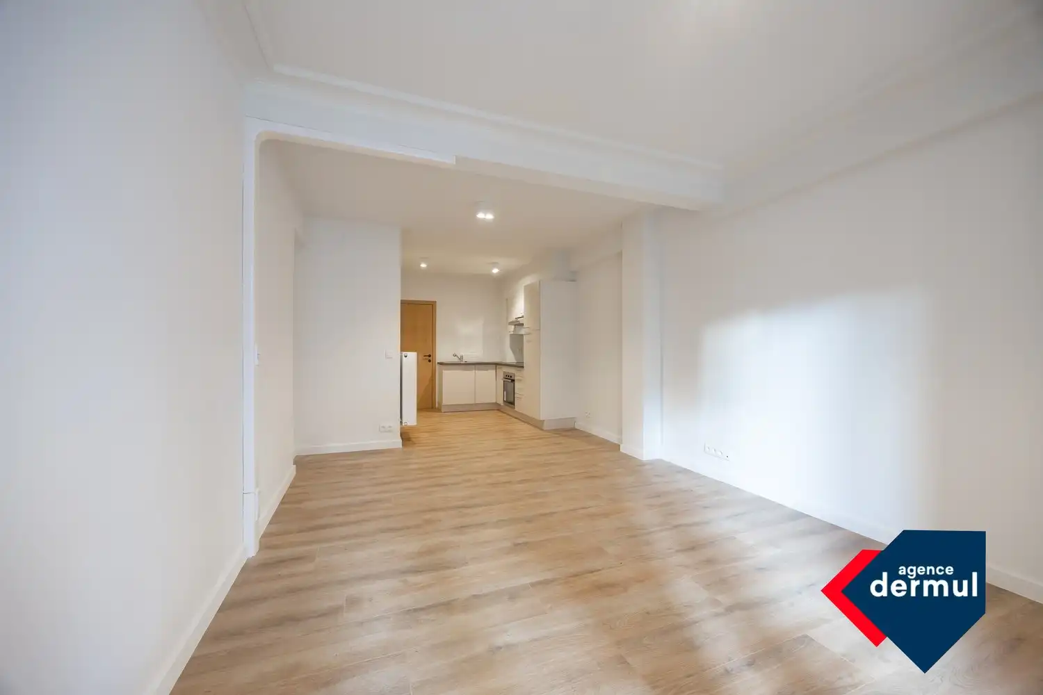 RESIDENTIE SAN MARINO foto 2