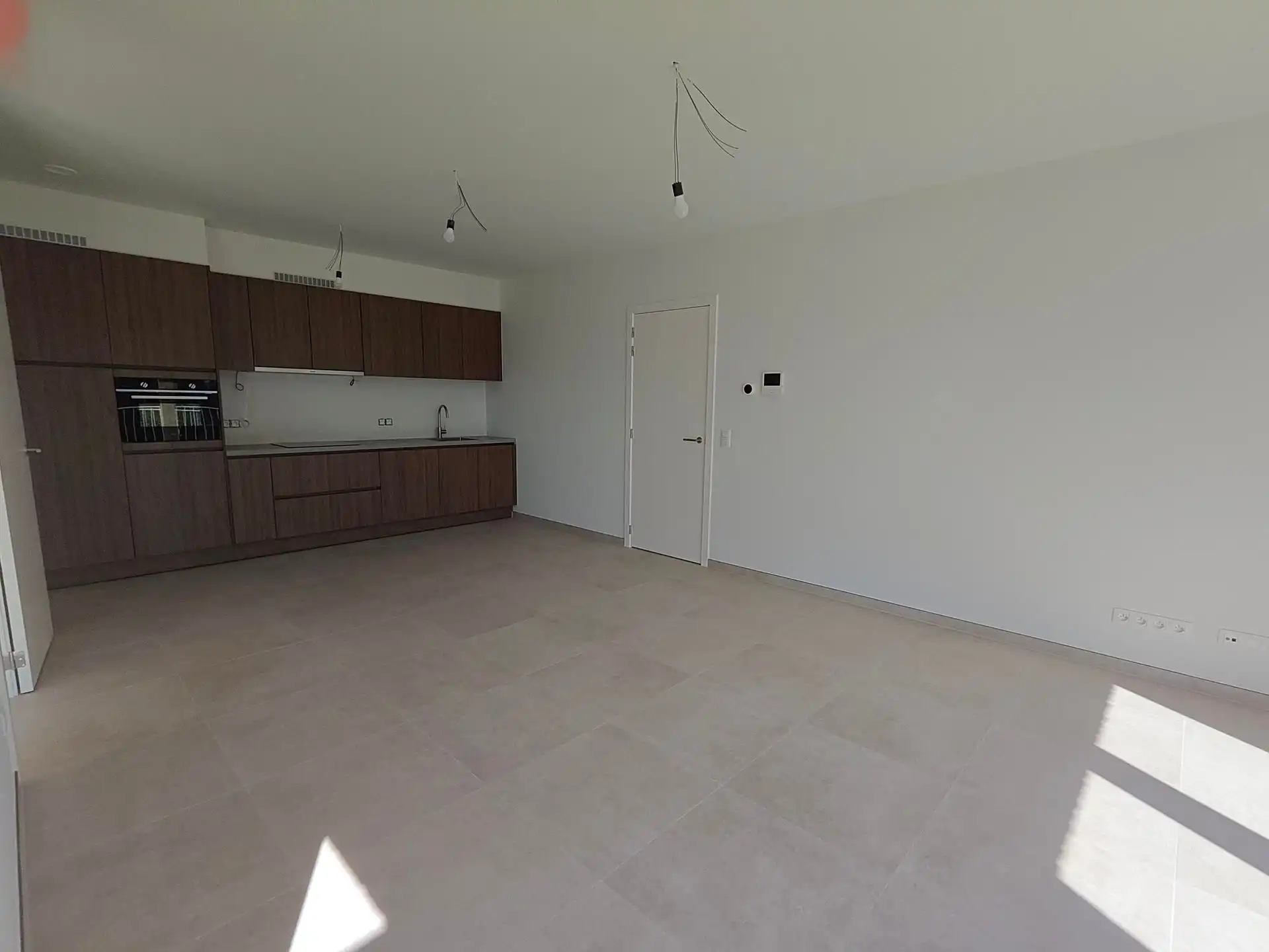 Appartement in het centrum met 2 slaapkamers foto 5