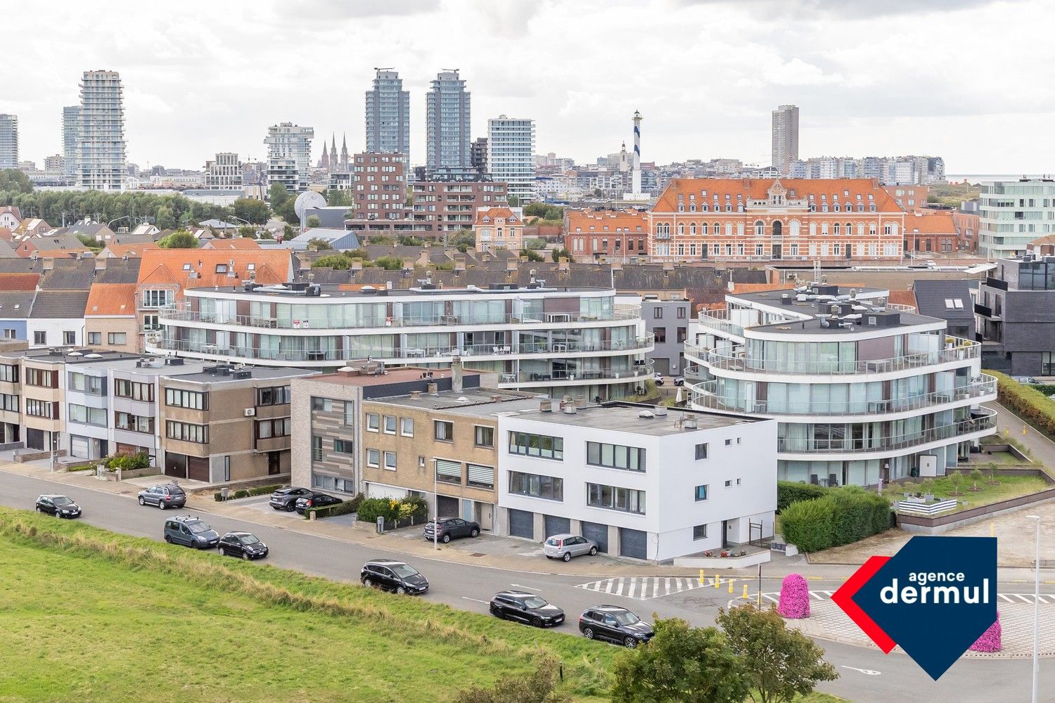 Appartement te koop foto 21