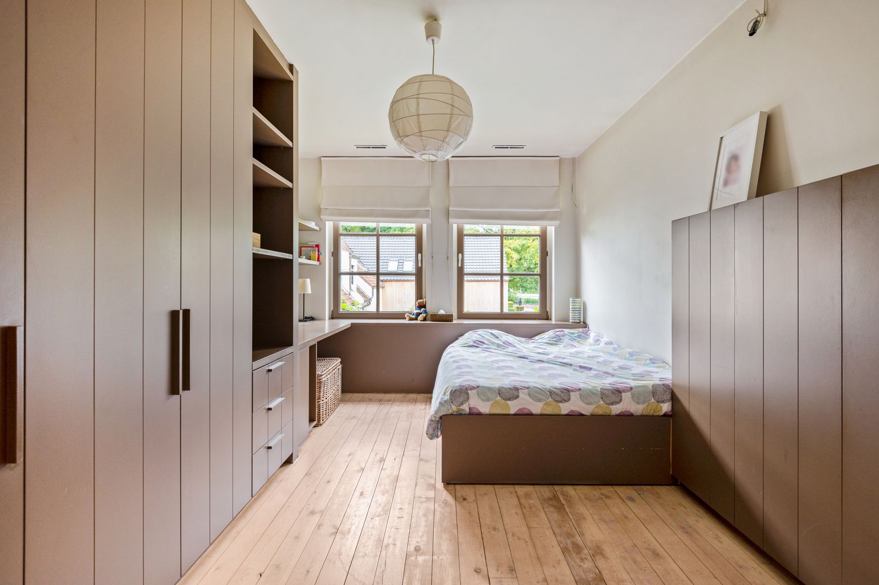 Energiezuinige villa met zwembad en poolhouse op ca.3.273 m² foto 22