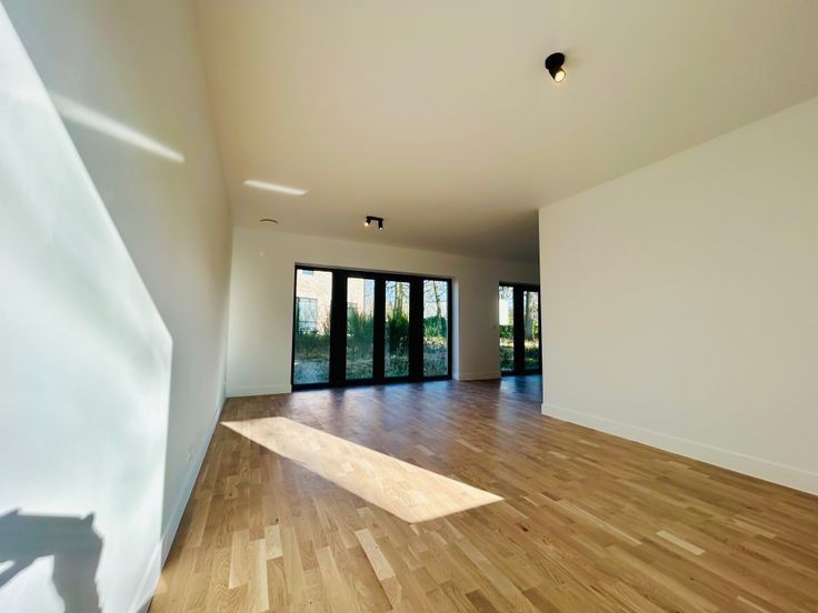 NIEUWBOUWWONING foto 6