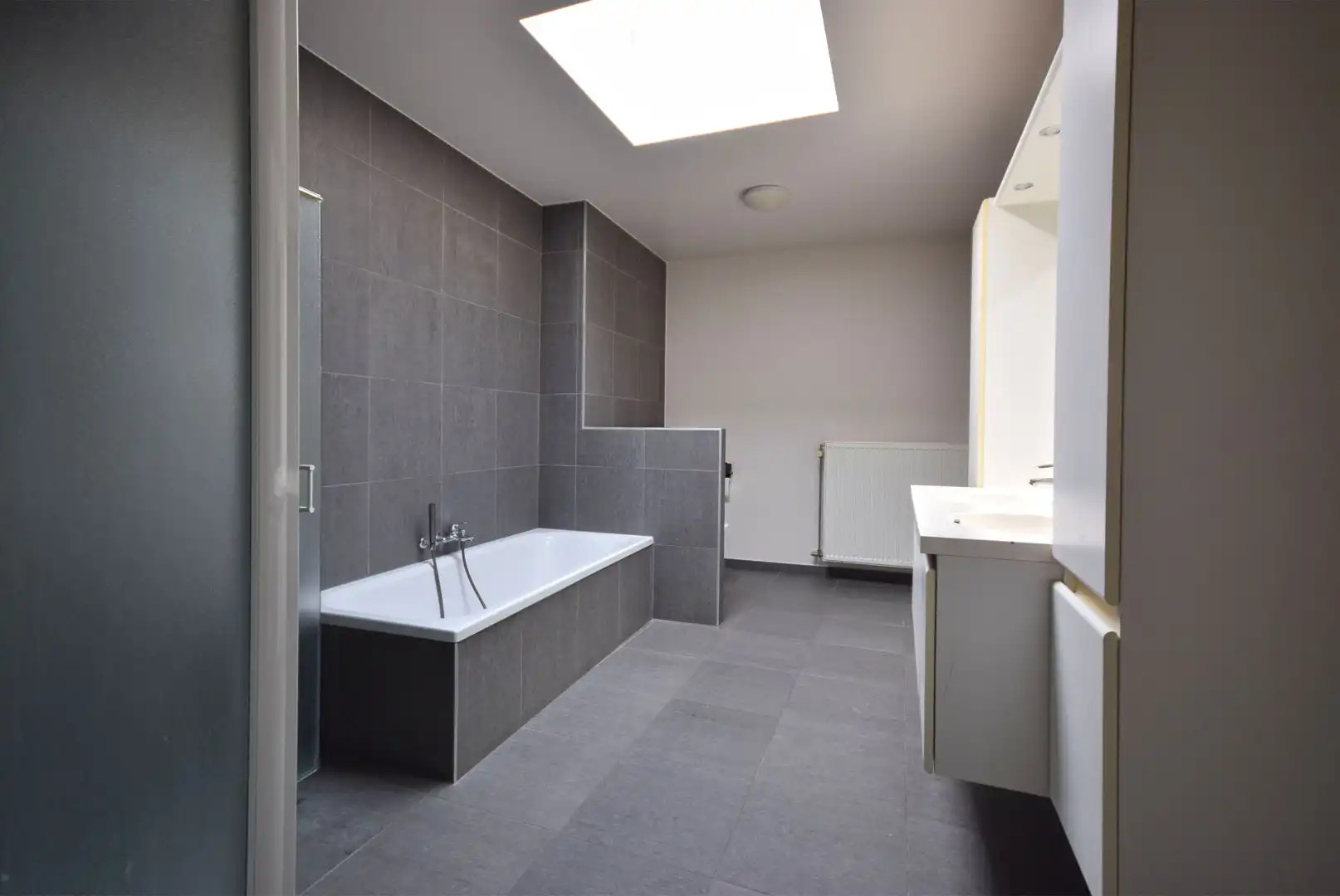 Mooi penthouse in het centrum van Roeselare foto 12