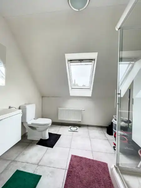 duplex-appartement foto 6