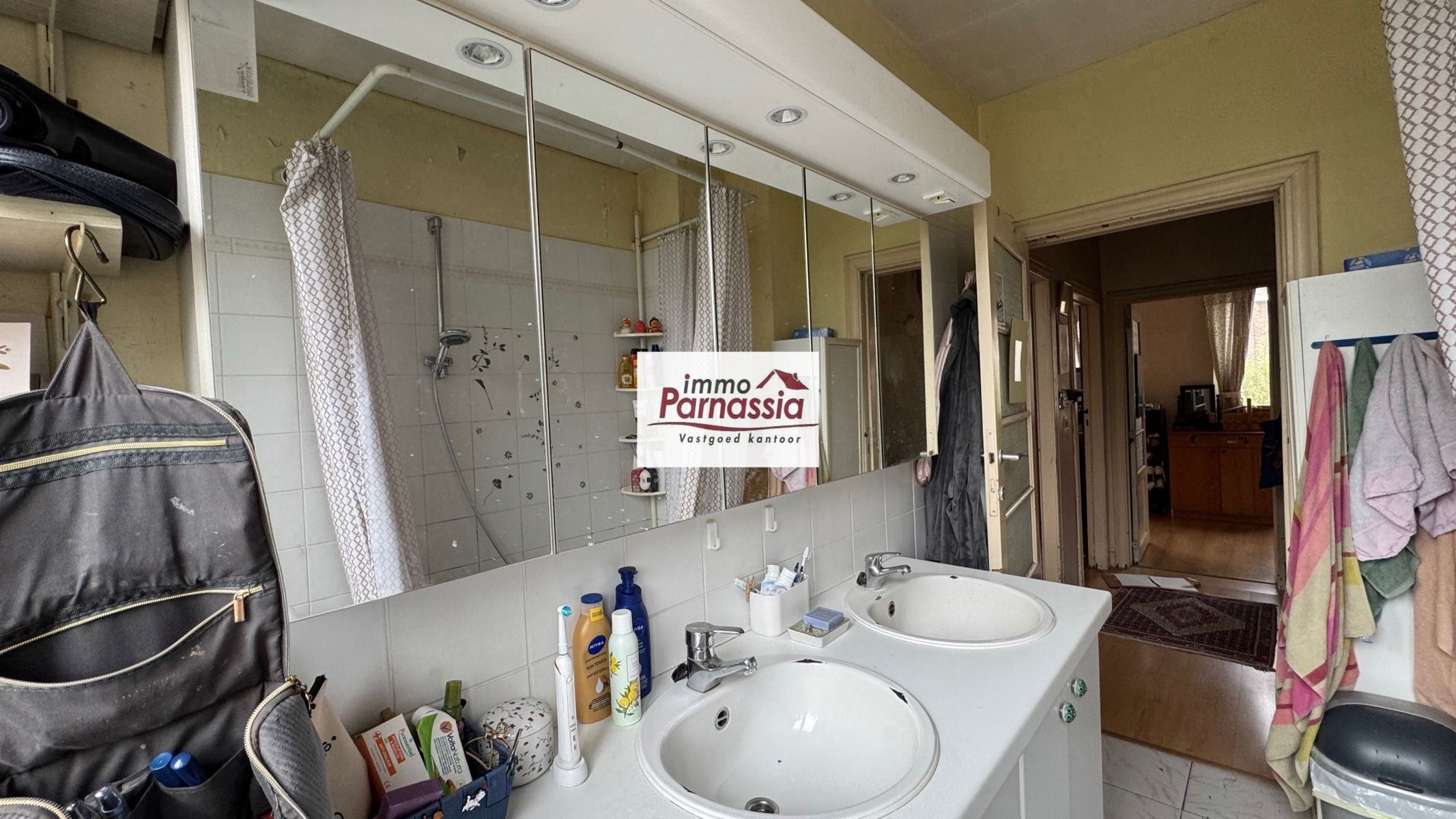 Huis te koop foto 13