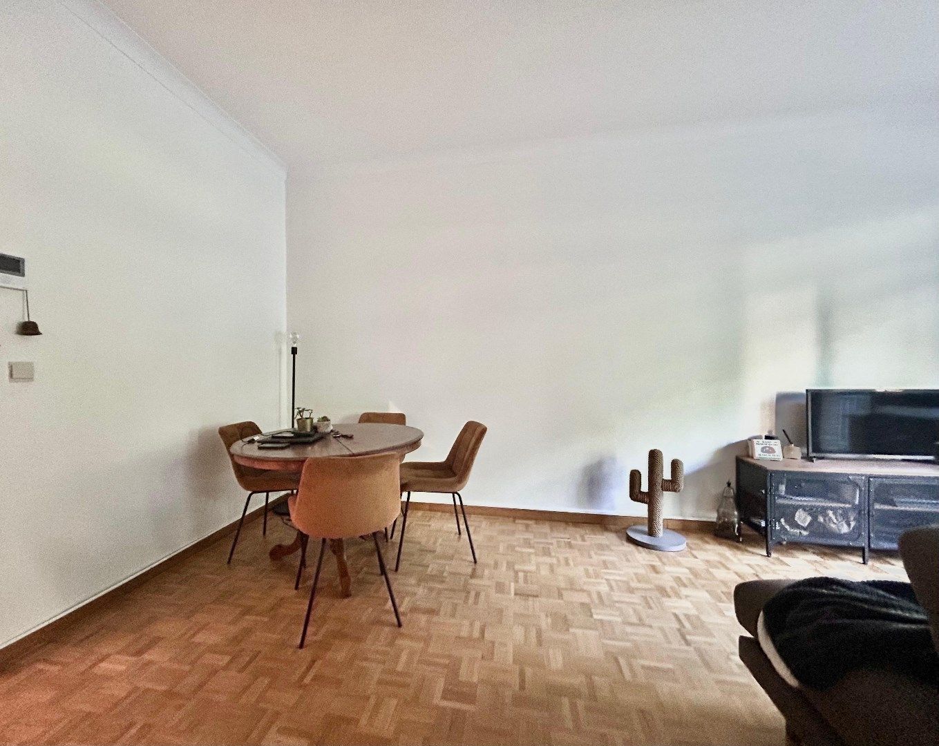 instapklaar1 slpk appartement foto 2