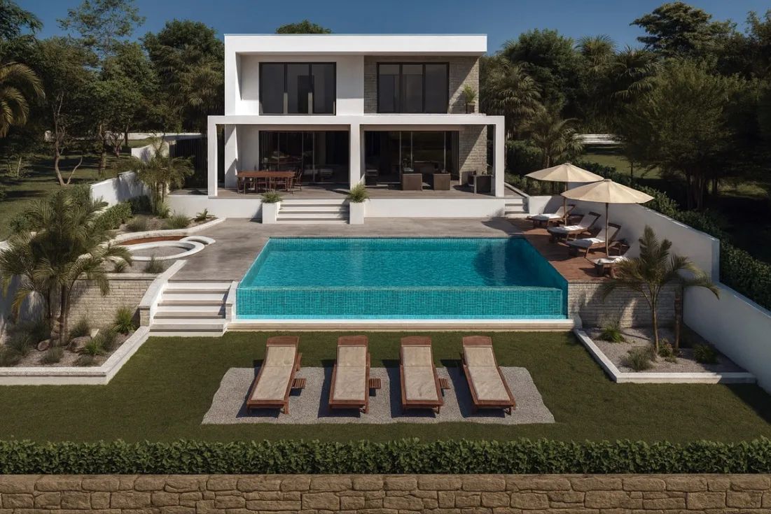 ()=>{if(producerUpdateValueVersion(node),producerAccessed(node),node.value===ERRORED)throw node.error;return node.value} Villa Entrelagos II - 29649 Mijas La Cala