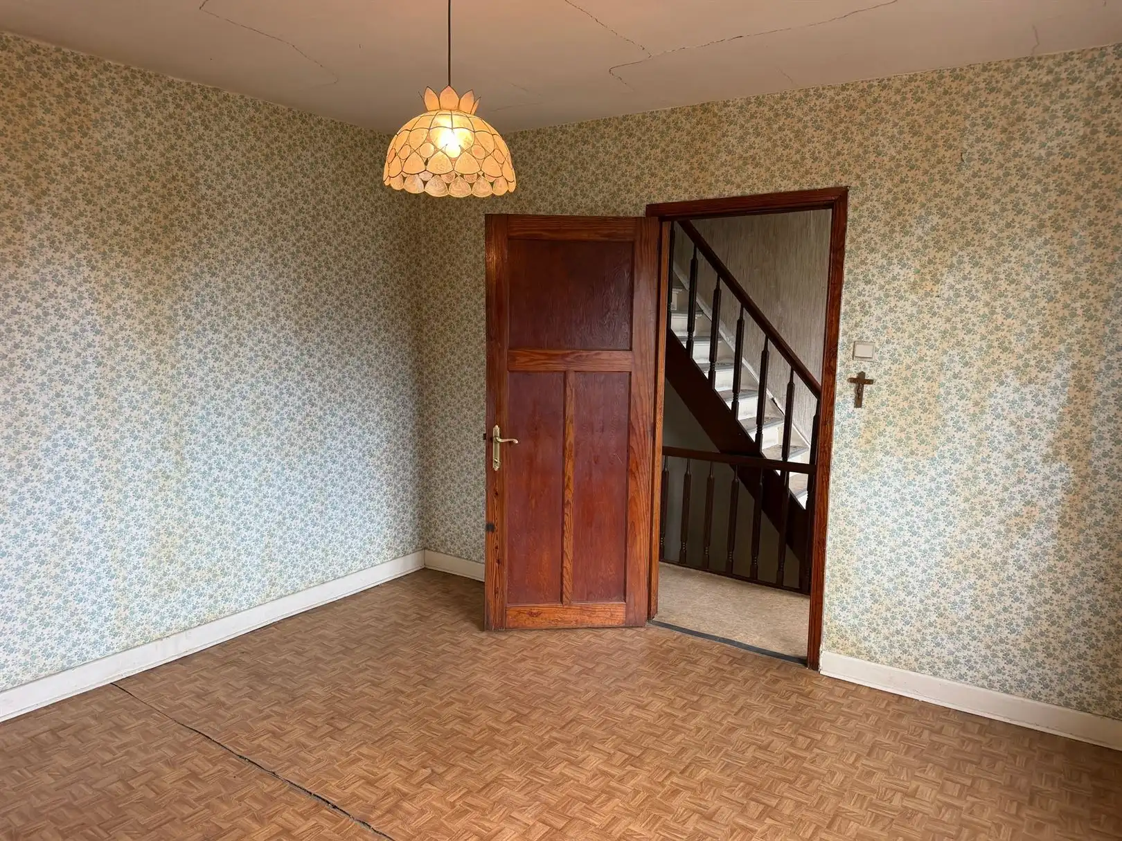 Huis foto 35