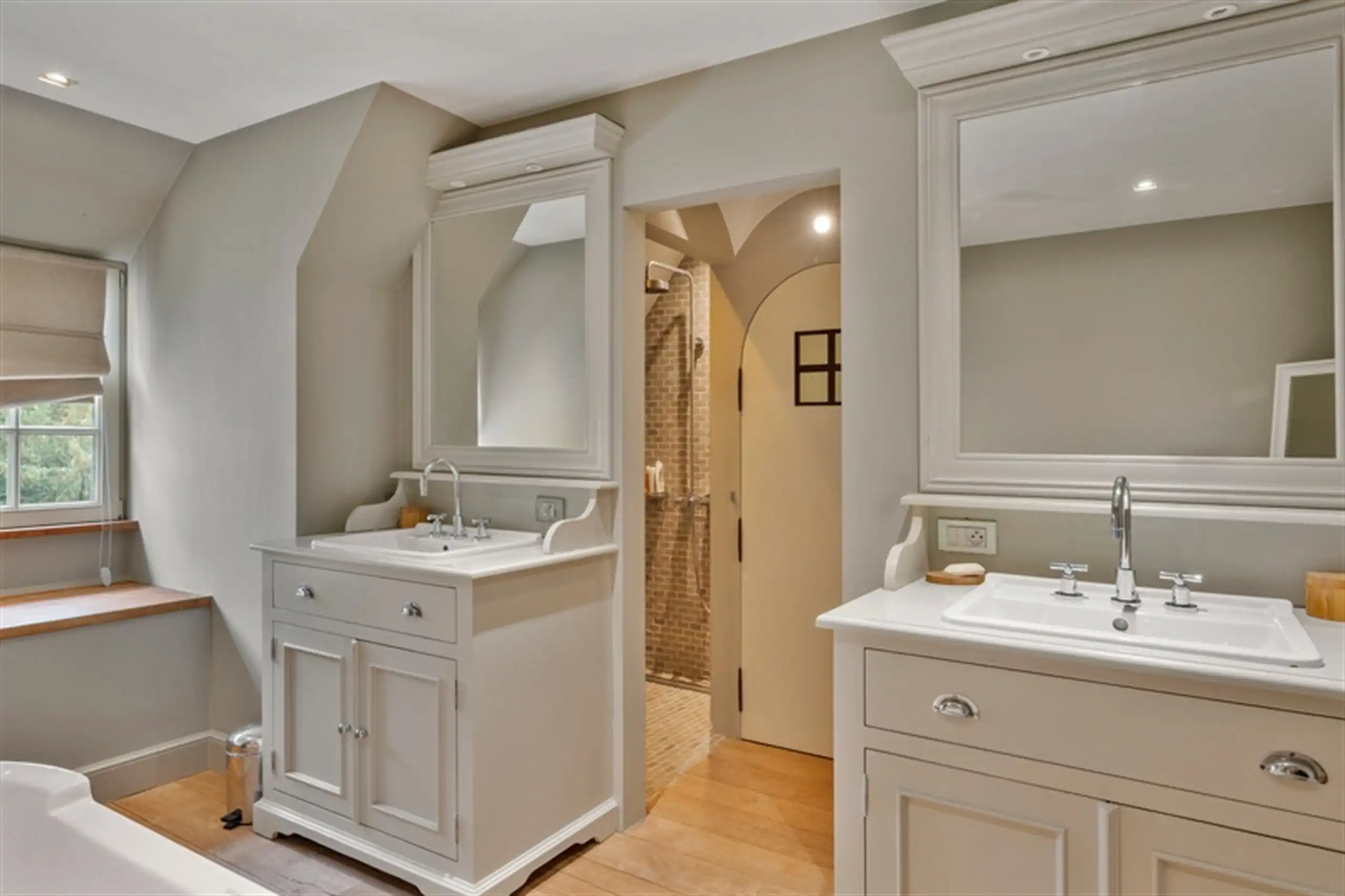 Zeldzaam... Geraffineerde eigendom op 2.413 m² ! foto 23