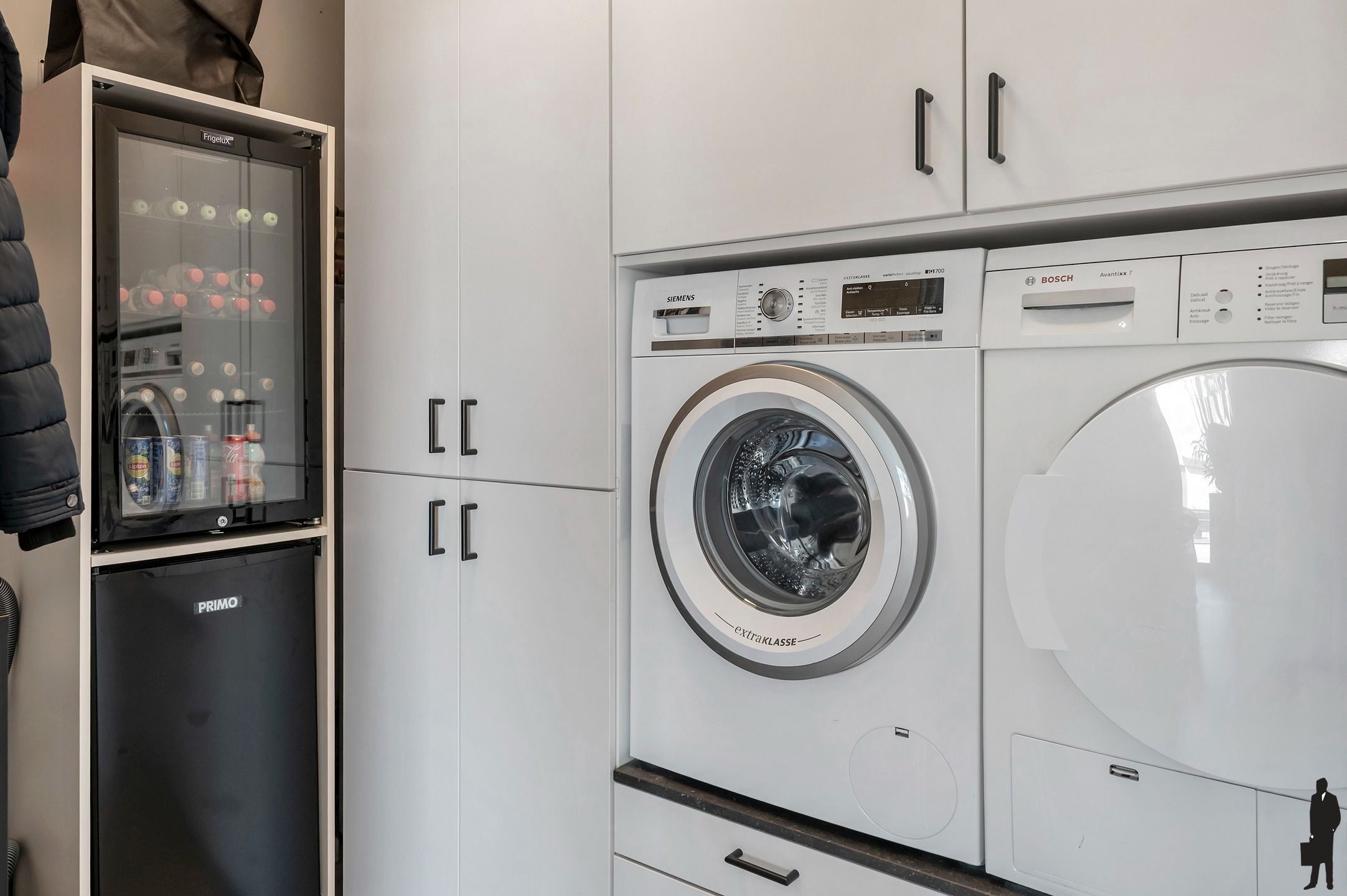 Luxueus, instapklaar appartement in hartje Oud-Turnhout foto 17