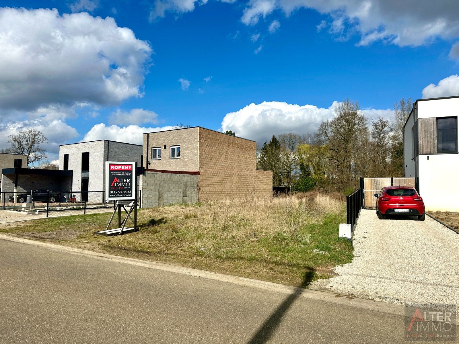 ()=>{if(producerUpdateValueVersion(node),producerAccessed(node),node.value===ERRORED)throw node.error;return node.value} Aanhofstraat LOT 2 - 3550 Heusden-Zolder