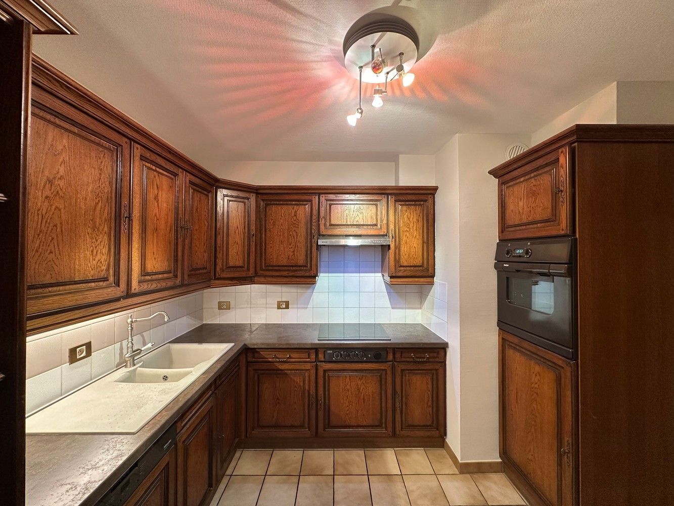 RESIDENTIE SUNSQUARE foto 7