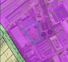 Bedrijfsvastgoed gemengd gebruik op maat gebouwd foto {{pictureIndex}}