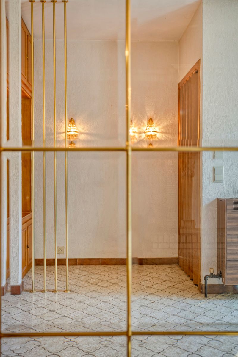 Ruime open bebouwing in Zoersel op een perceel van 2004m².  foto 5