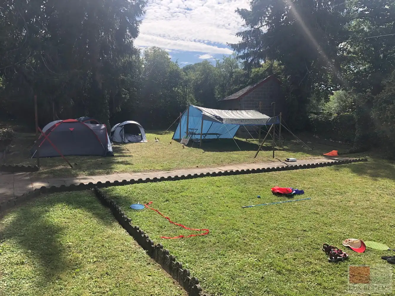 Huis te koop foto 48