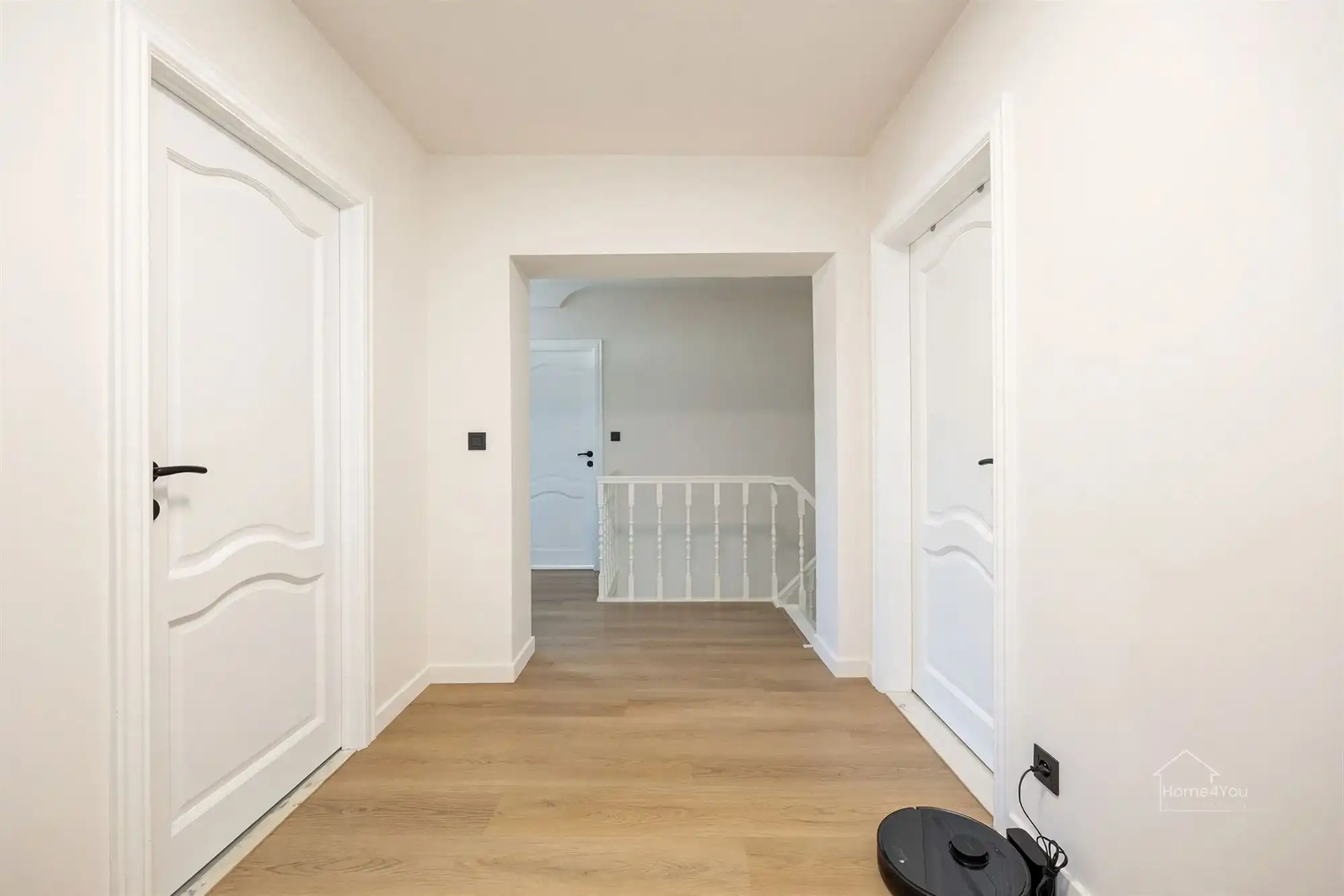 Prachtige woning met 4 slpk en een showroom in Bornem! foto 8