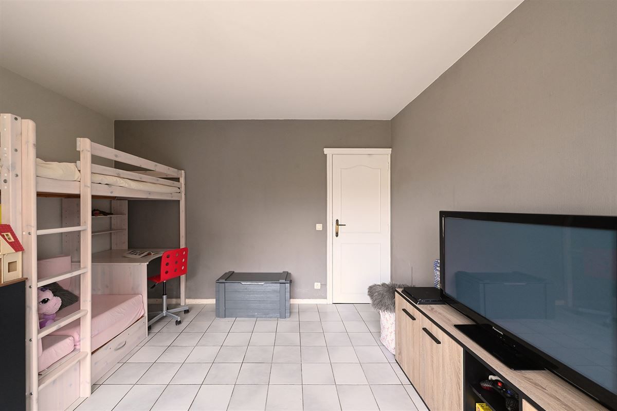 Opbrengsteigendom met twee vergunde appartementen  foto 13