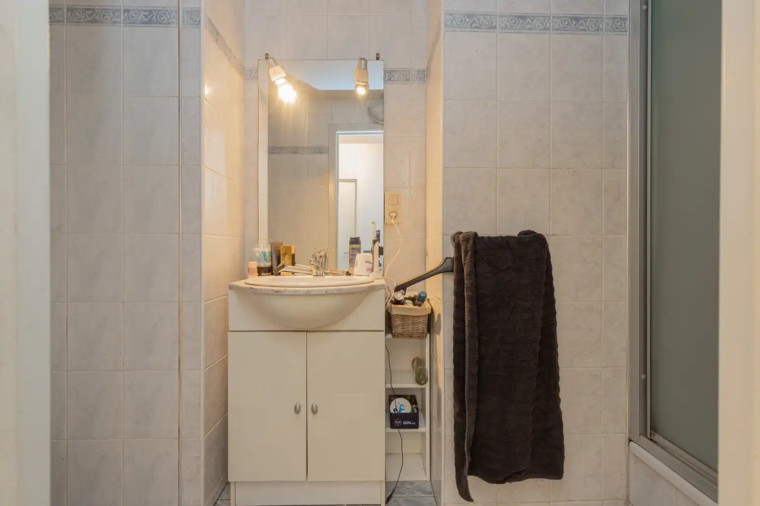  2 Appartementen in Opstal ! foto 17