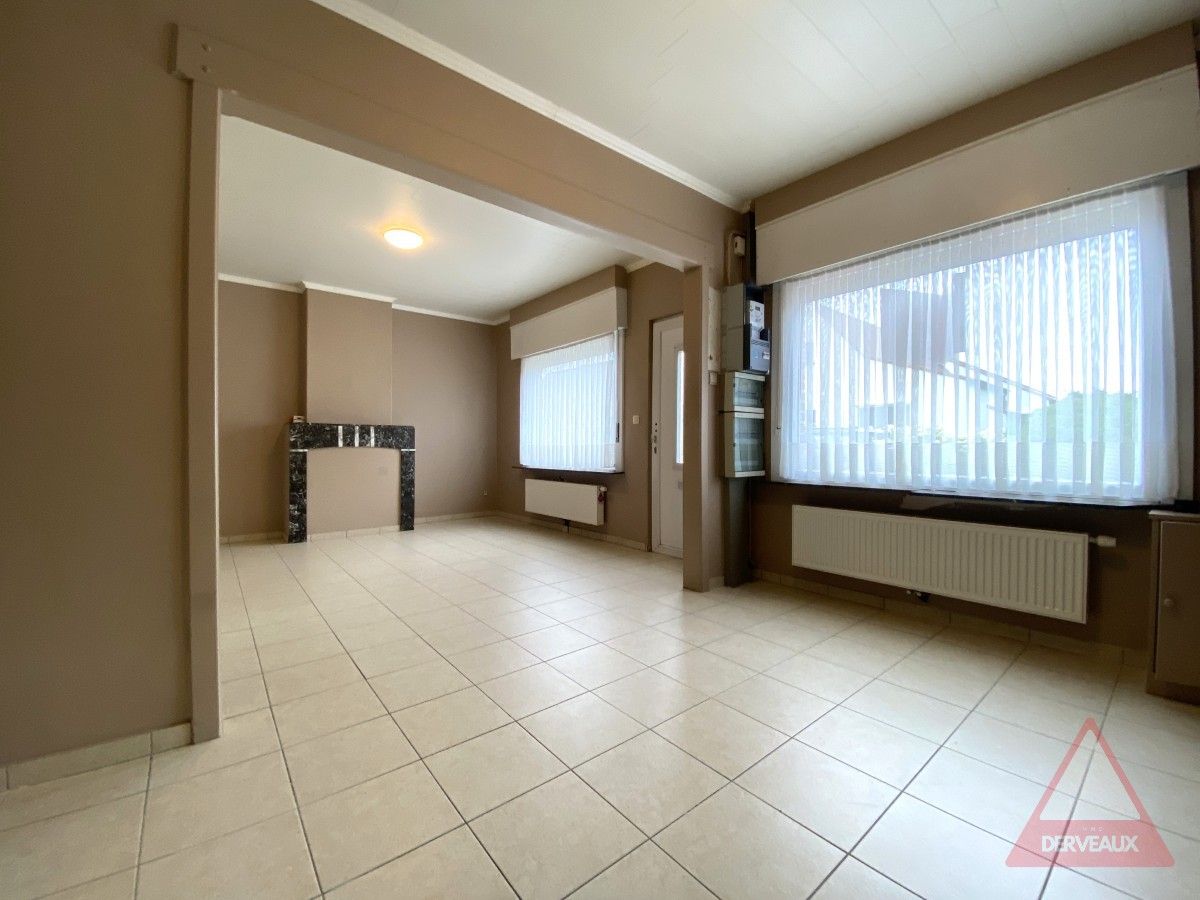 Slypskapelle – Gezellige woning met garage in het centrum foto 2