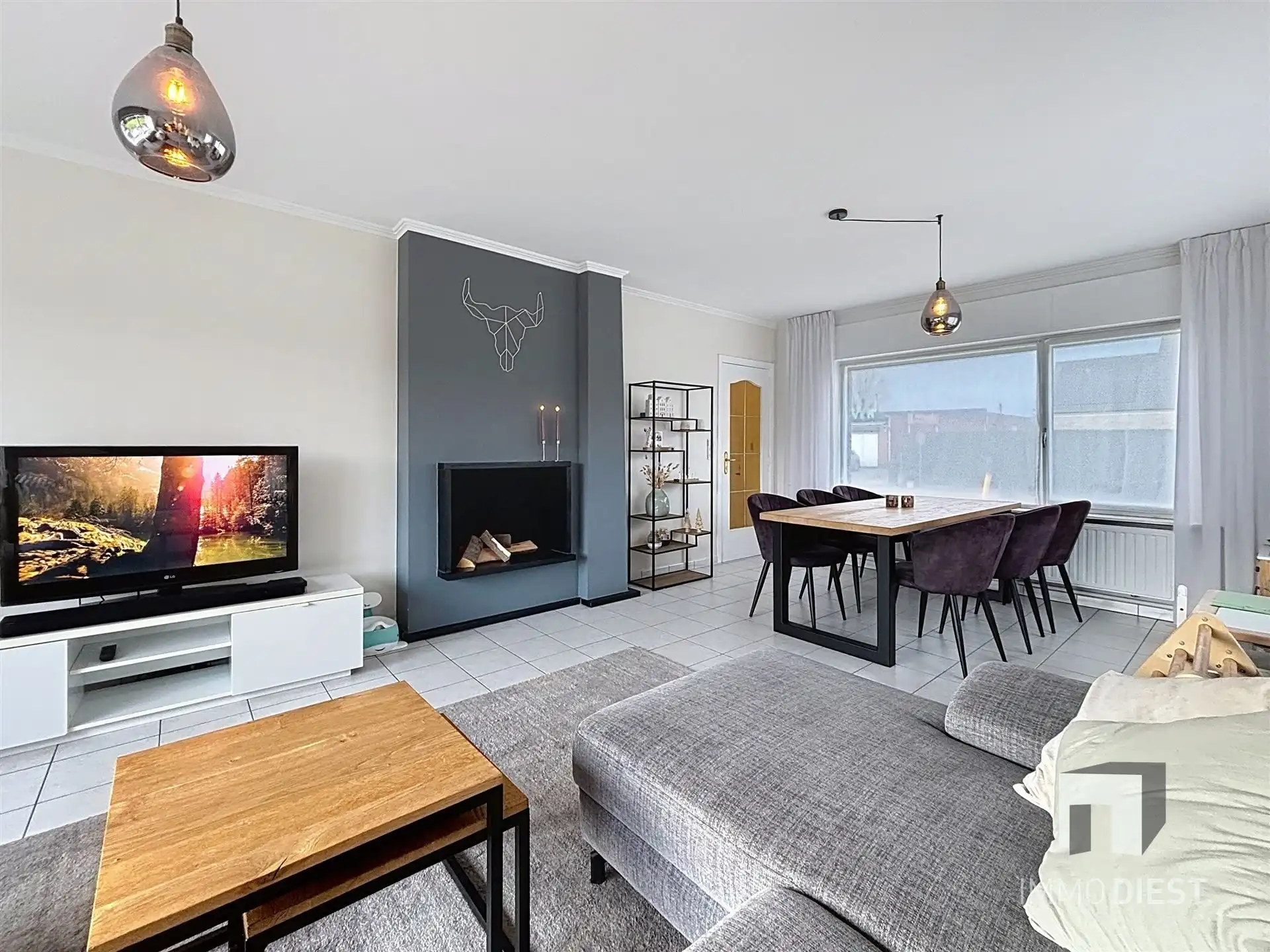 Woning op 8,25are ideaal voor starters foto 13