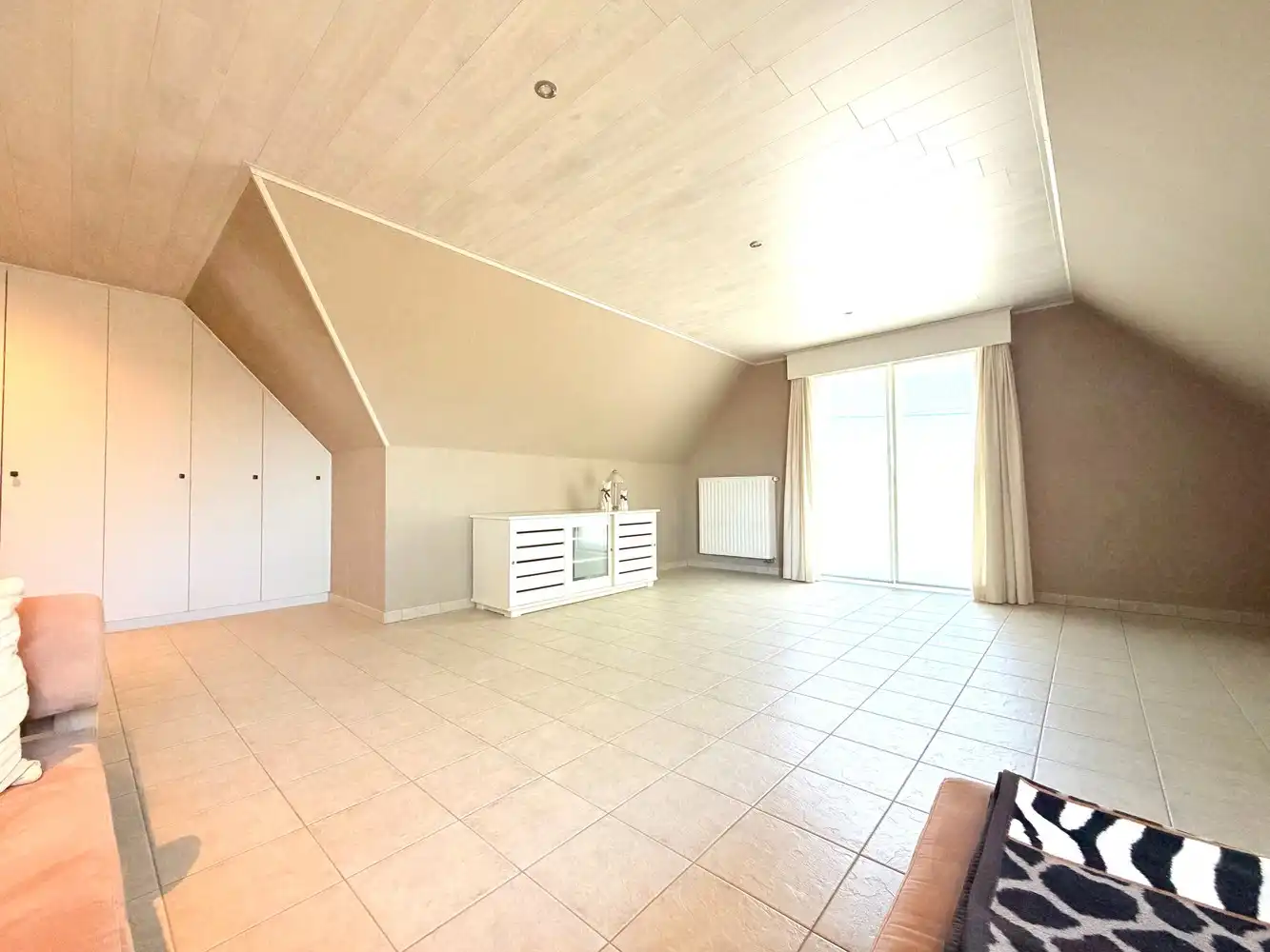 Exclusieve eigendom met 4 slaapkamers (5682m²) foto 16
