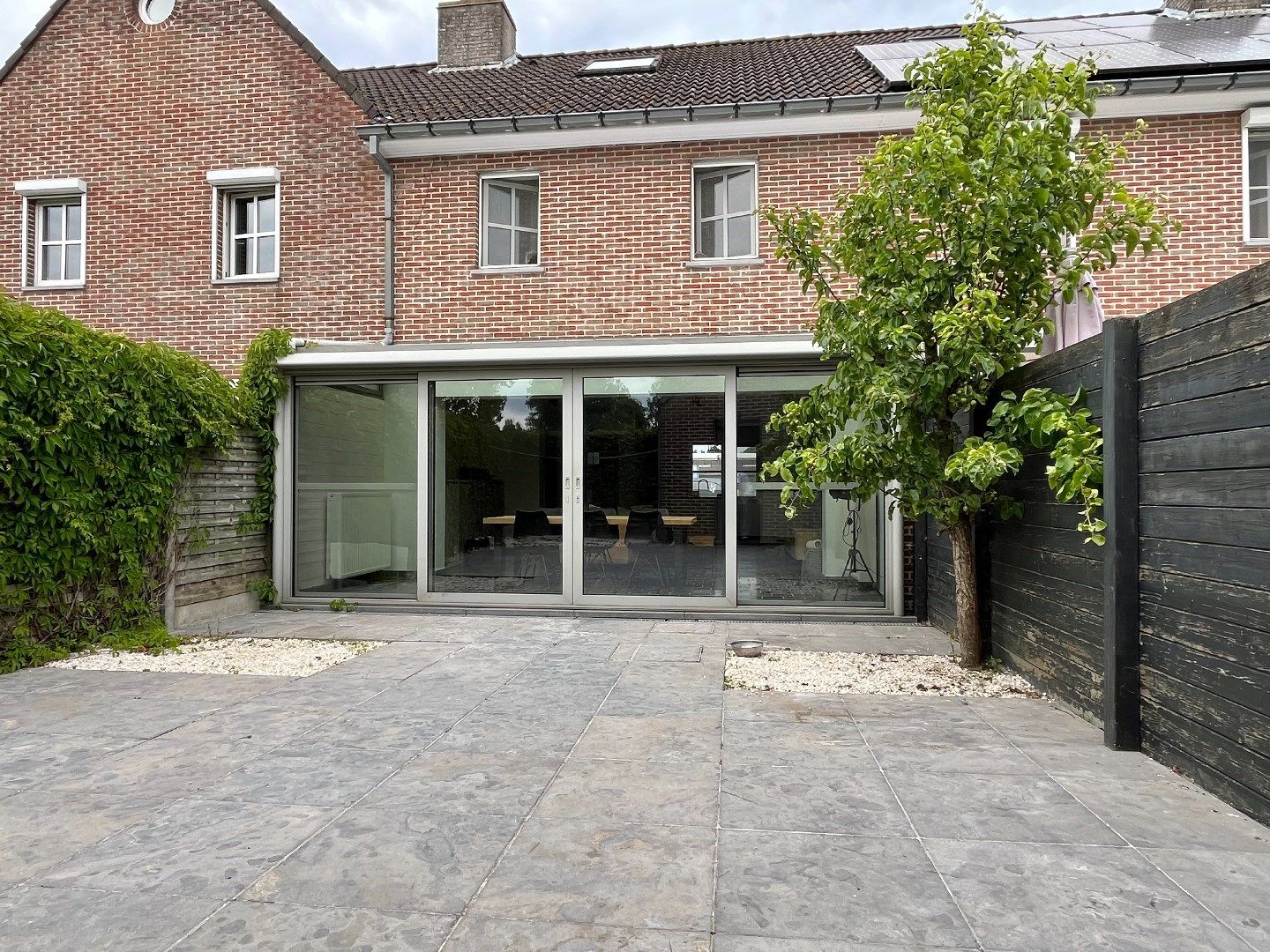 Instapklare woning te koop in Beitem met 3-4 slaapkamers!  foto 20