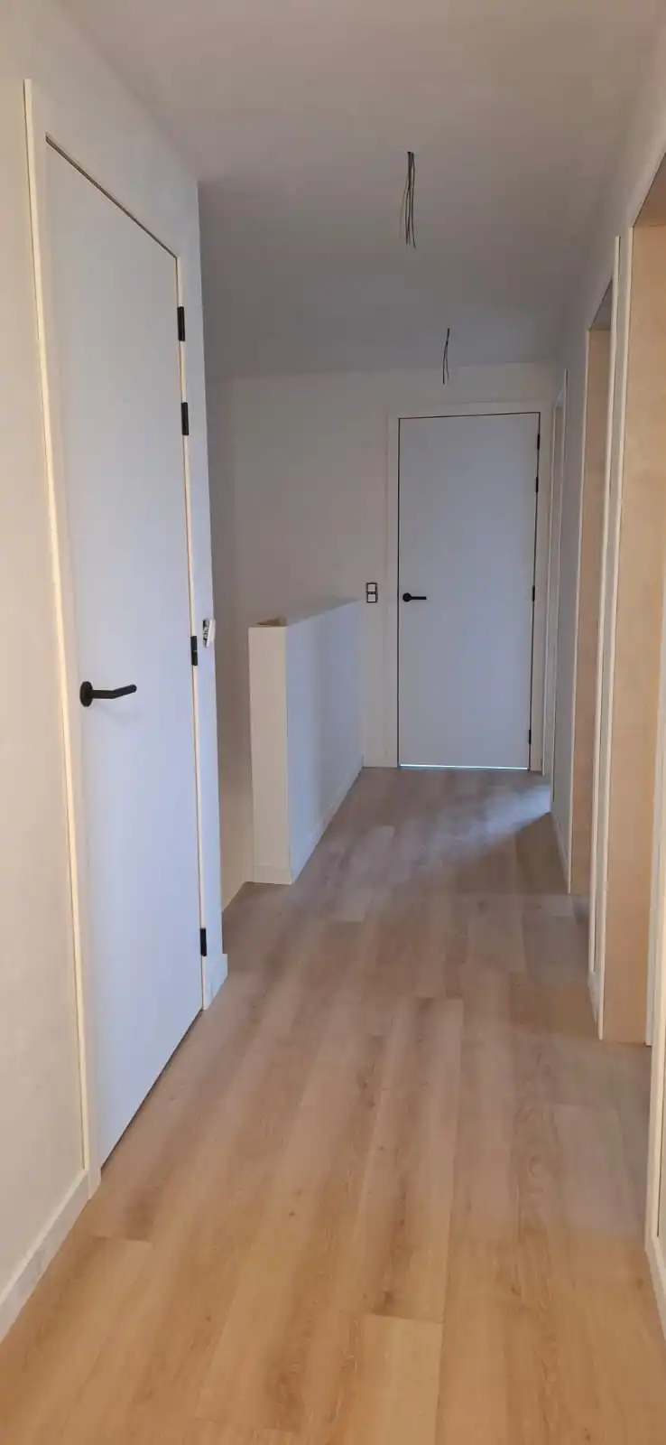 Exclusieve halfopen bebouwing foto 11