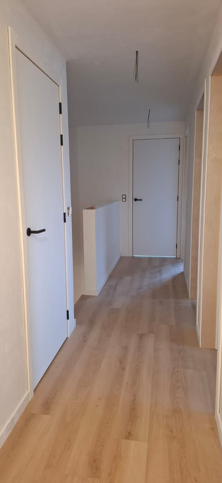 Exclusieve halfopen bebouwing foto 11