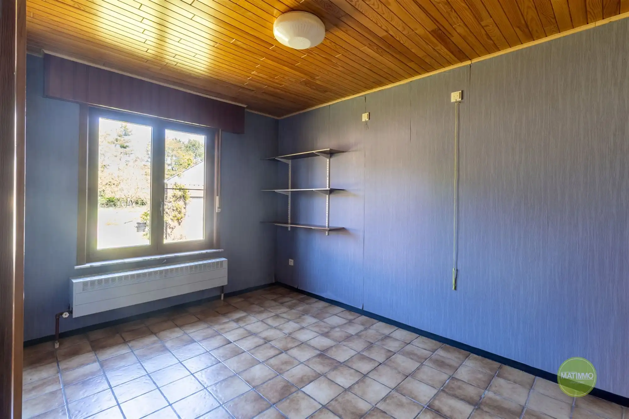 Woning met 3 slaapkamers op perceel van 1.298 m² in Balen foto 14