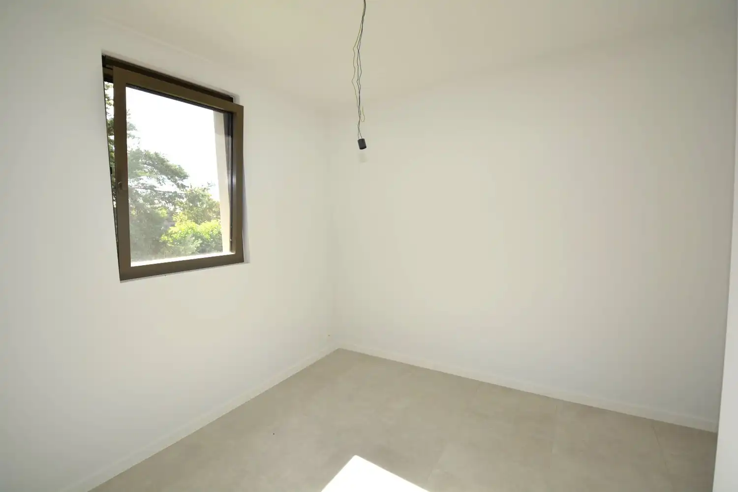 NIEUWBOUW APP. MET 2 SLK, TERRAS EN GARAGEBOX! foto 8
