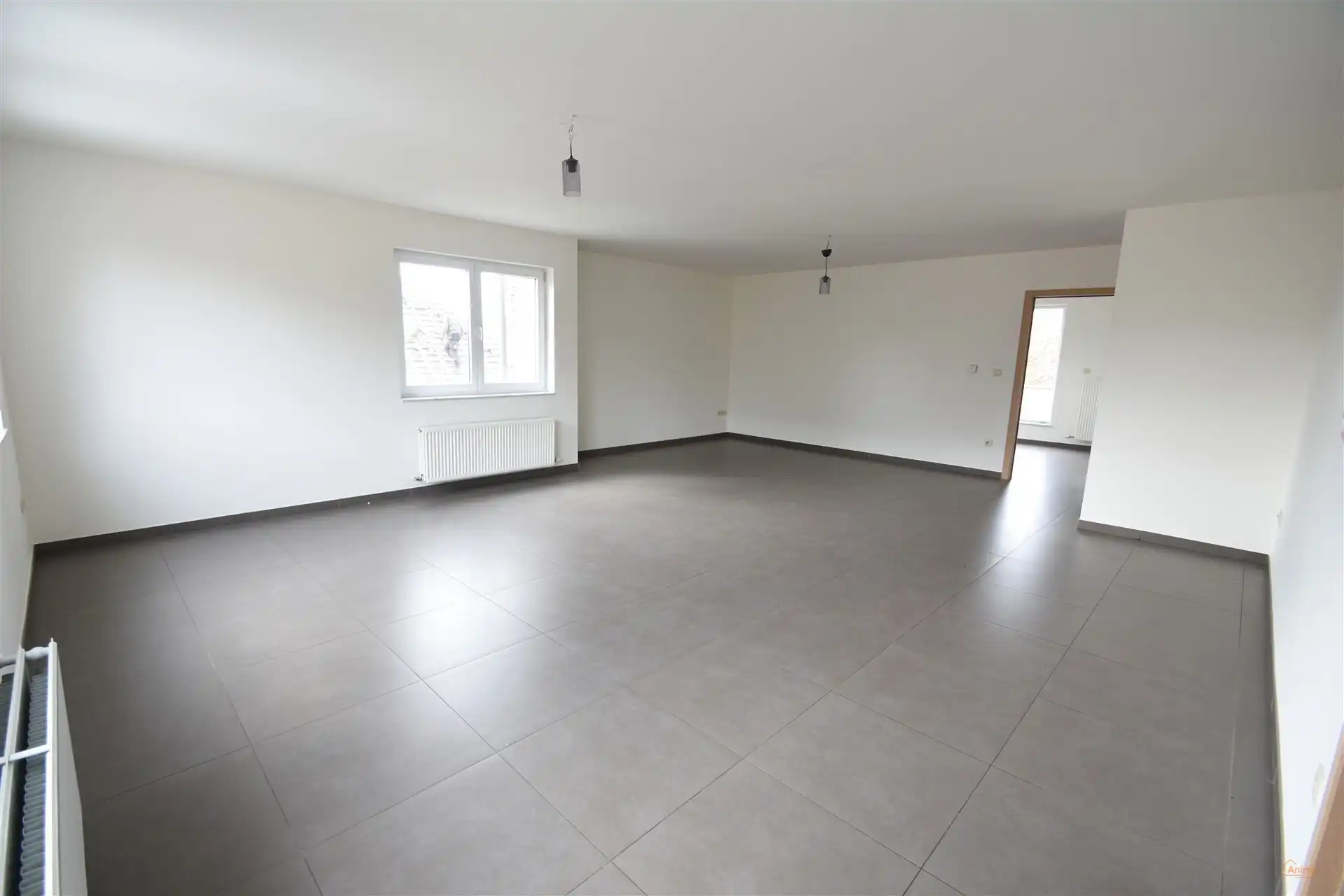 Duplex/Penthouse foto 4