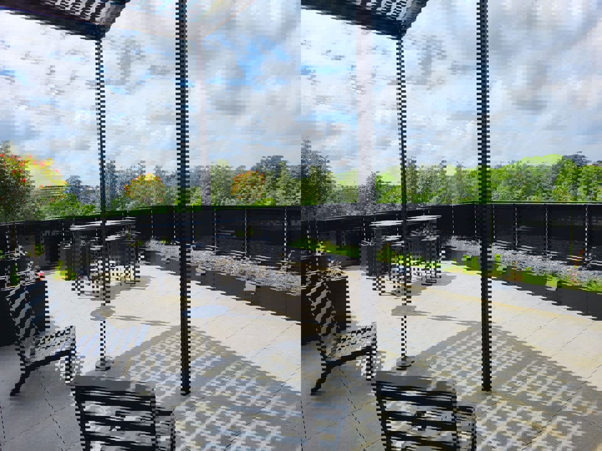 TE HUUR: kantoorruimte van 185m² te Genk - Thor Park foto 6