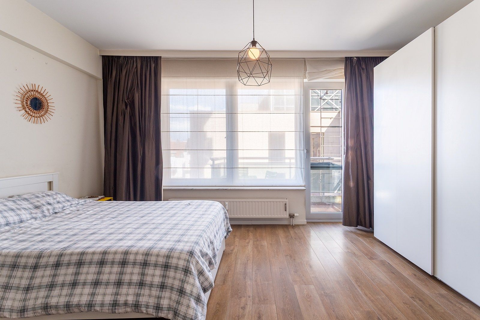 Comfortabel wonen, vlot bereikbaar in ’t Stad foto 19