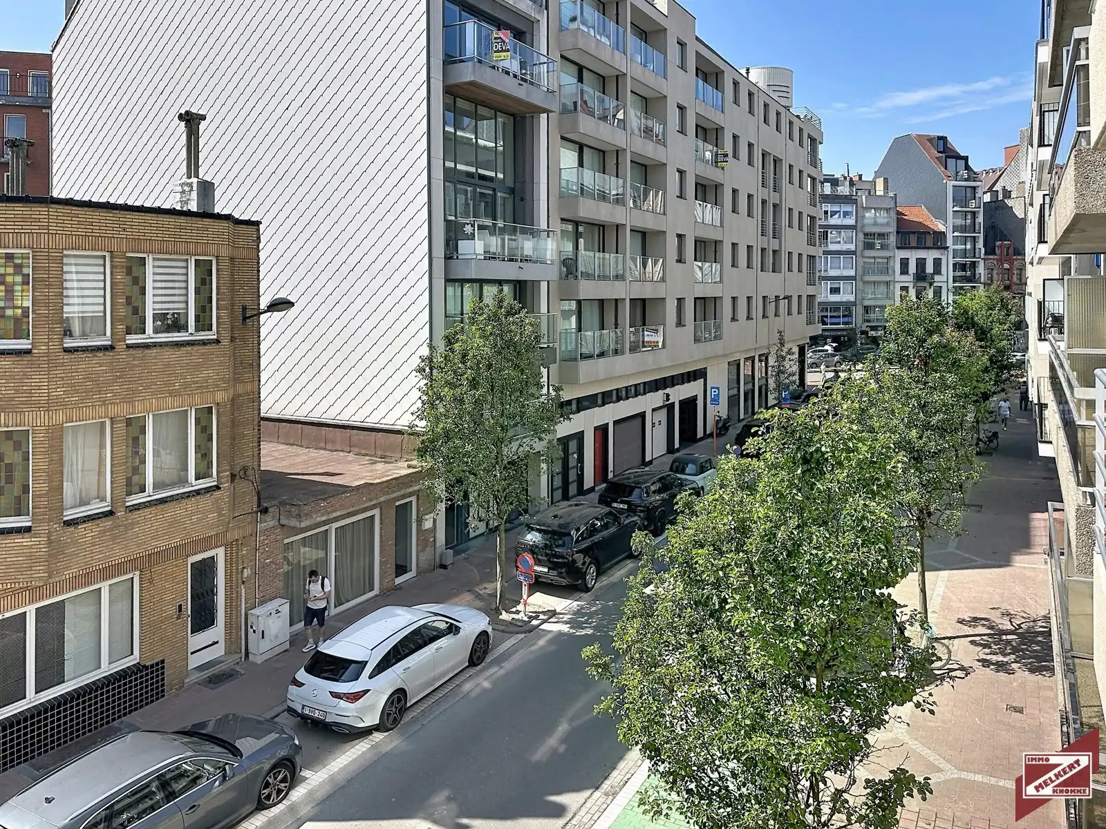 Appartement te koop foto 6