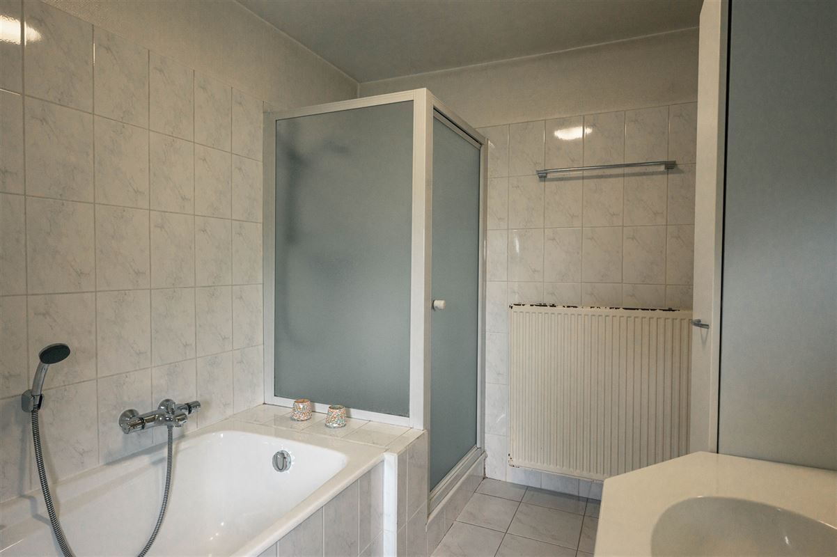 Villa te koop met prachtig vergezicht foto 14