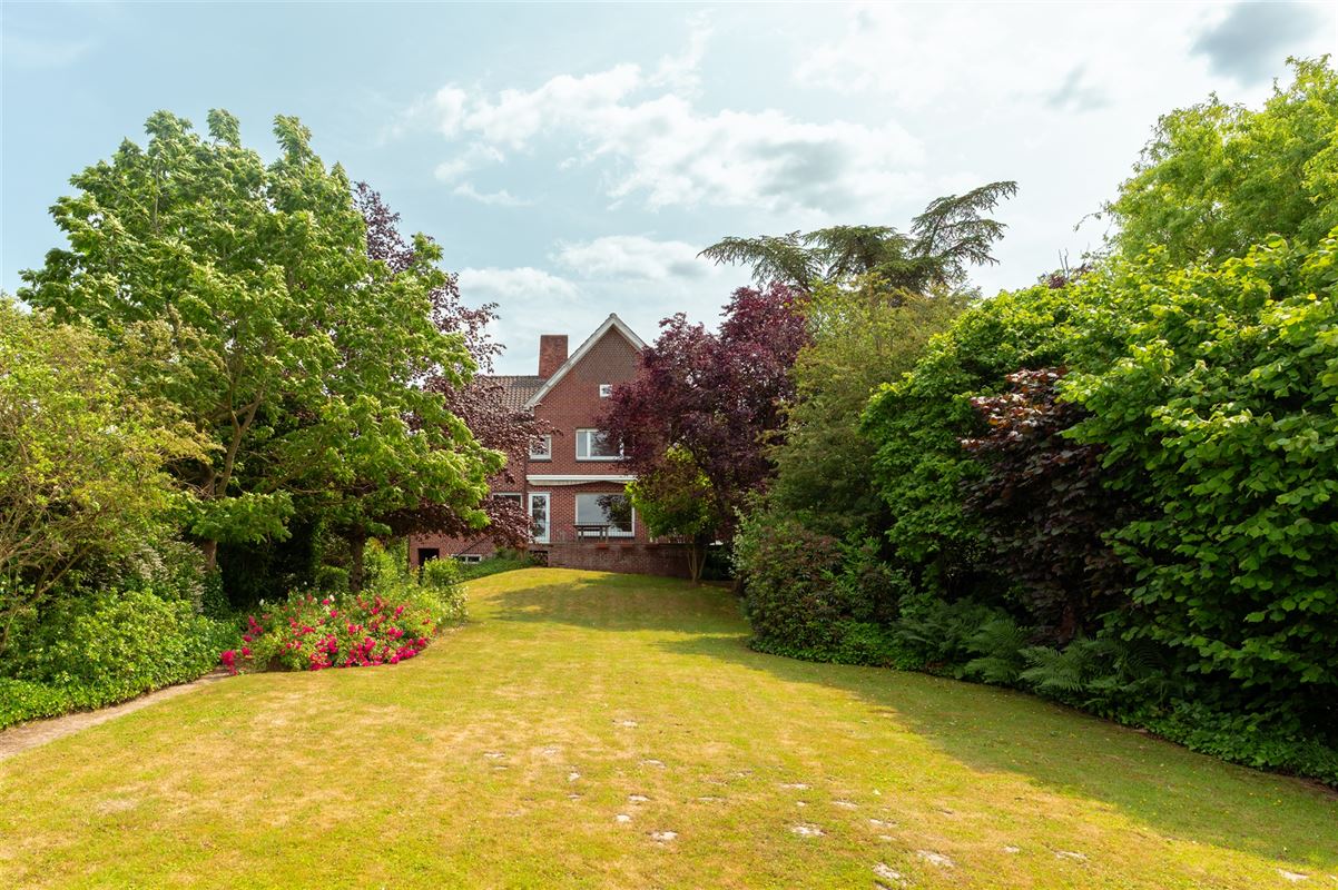 Villa te koop met prachtig vergezicht foto 14