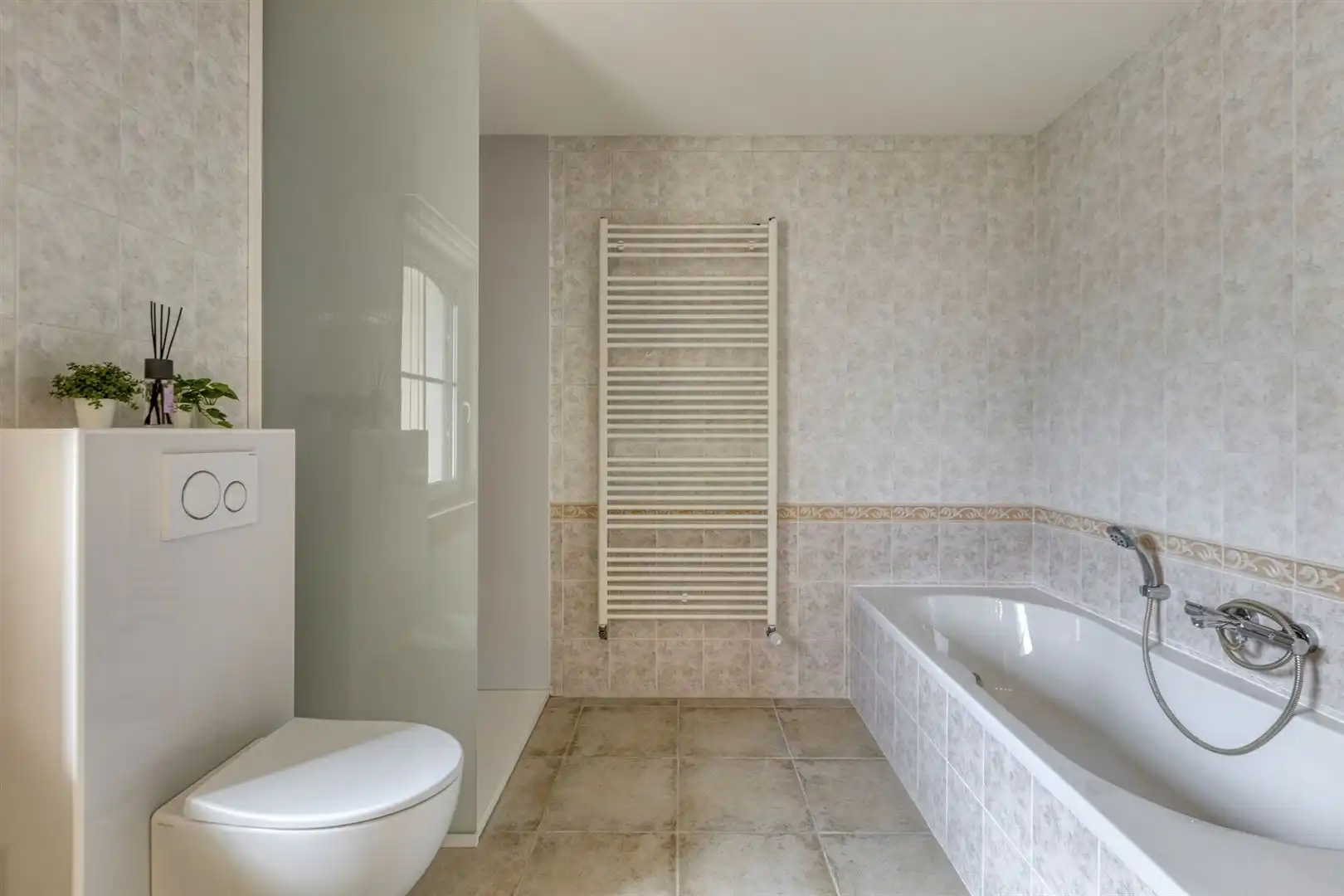 TE KOOP: Toscaanse villa met 3 slaapkamers te Heusden-Zolder! foto 20