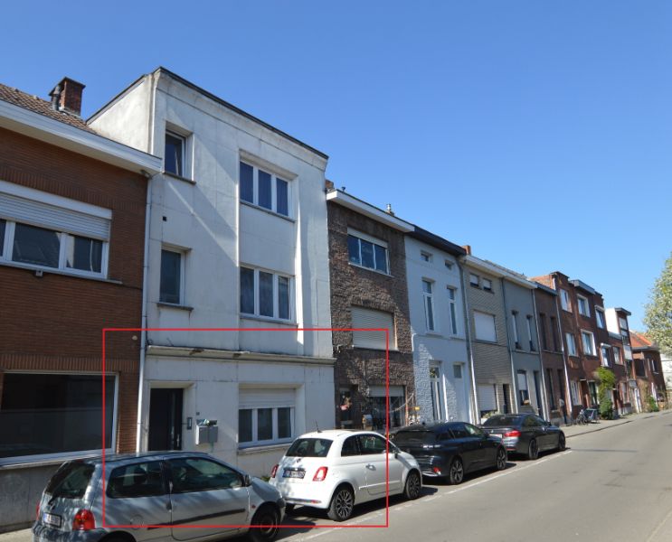 ()=>{if(producerUpdateValueVersion(node),producerAccessed(node),node.value===ERRORED)throw node.error;return node.value} Locomotiefstraat 34/1 - 2800 Mechelen