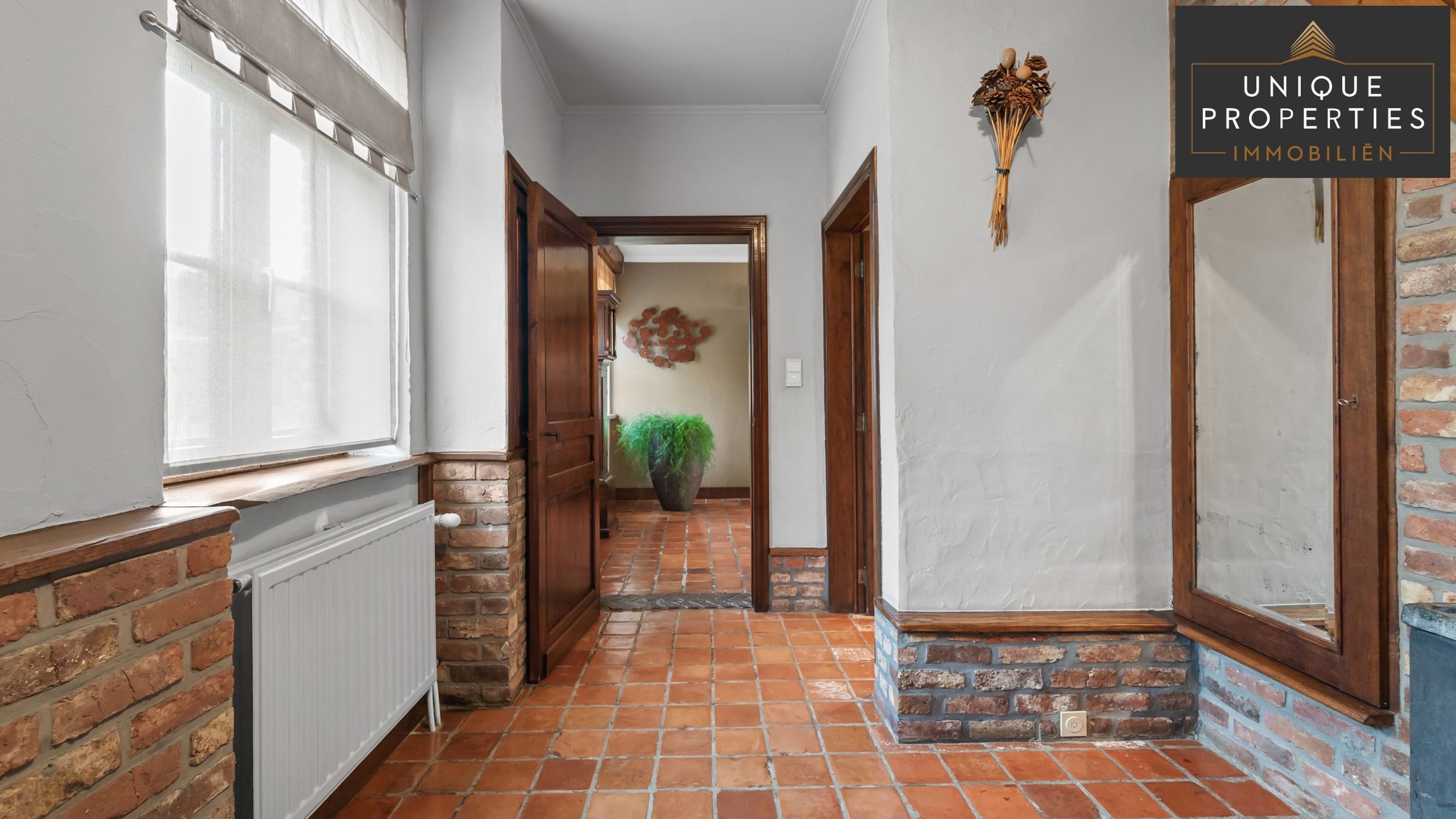 Huis te koop foto 14
