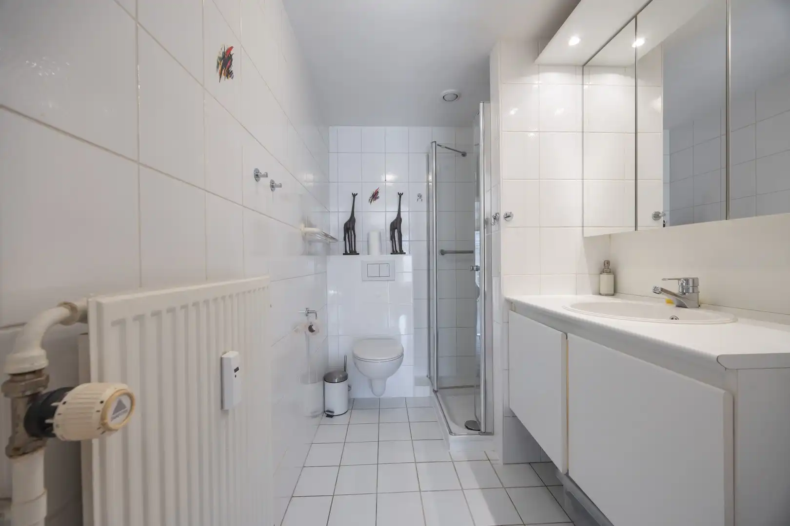 Appartement te koop foto 9