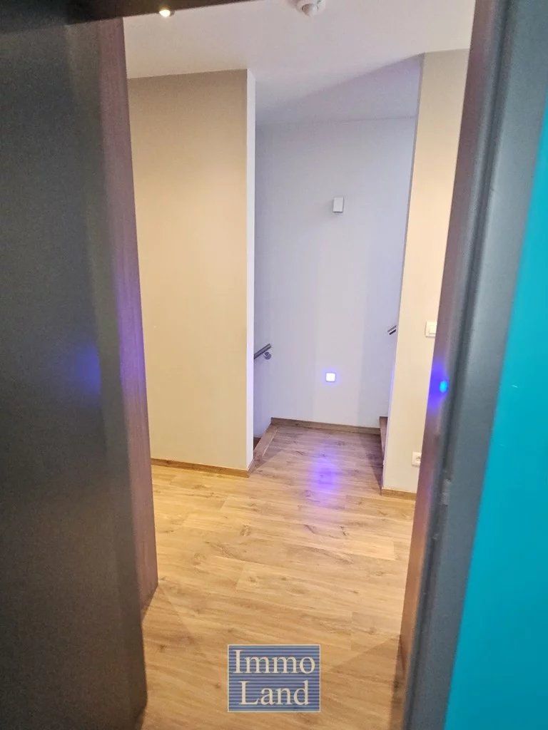 Zeer energiezuinige rustig gelegen woning, binnen de grote ring van Hasselt. foto 25