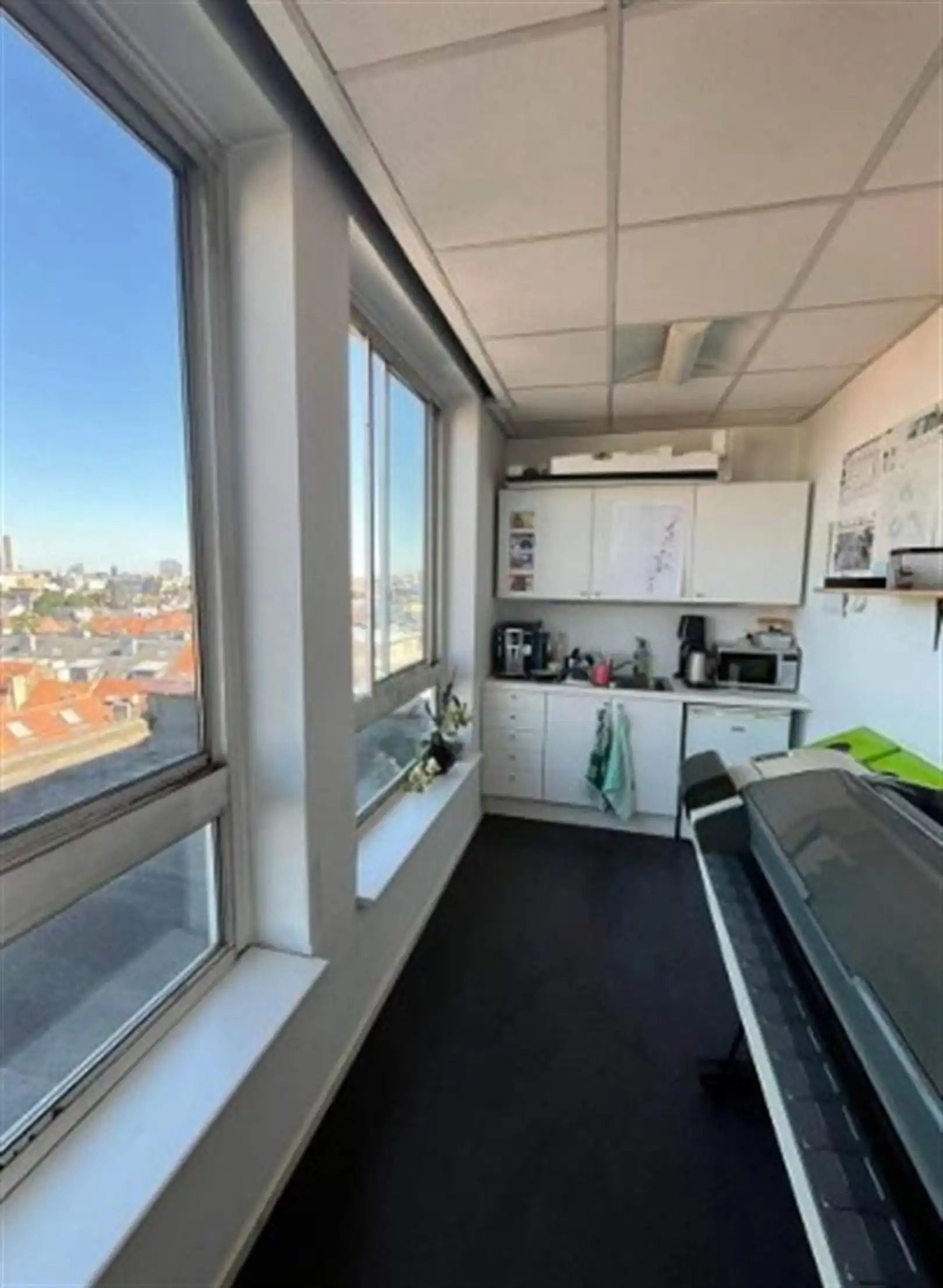 DEFACQZ 78-80: vanaf 150m² foto 6