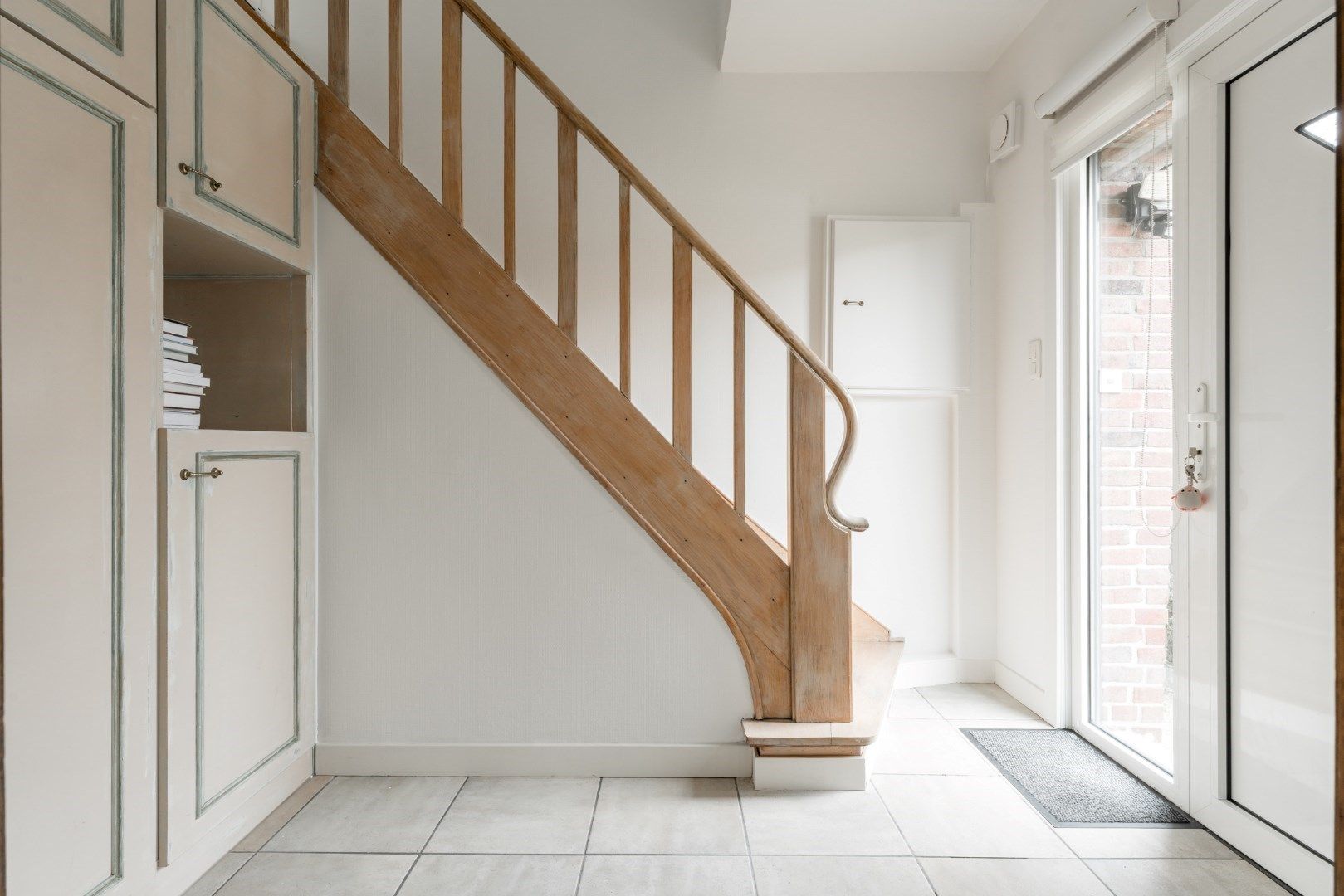 IN OPTIE - Vrijstaande en instapklare woning te koop in Pelt! foto 10
