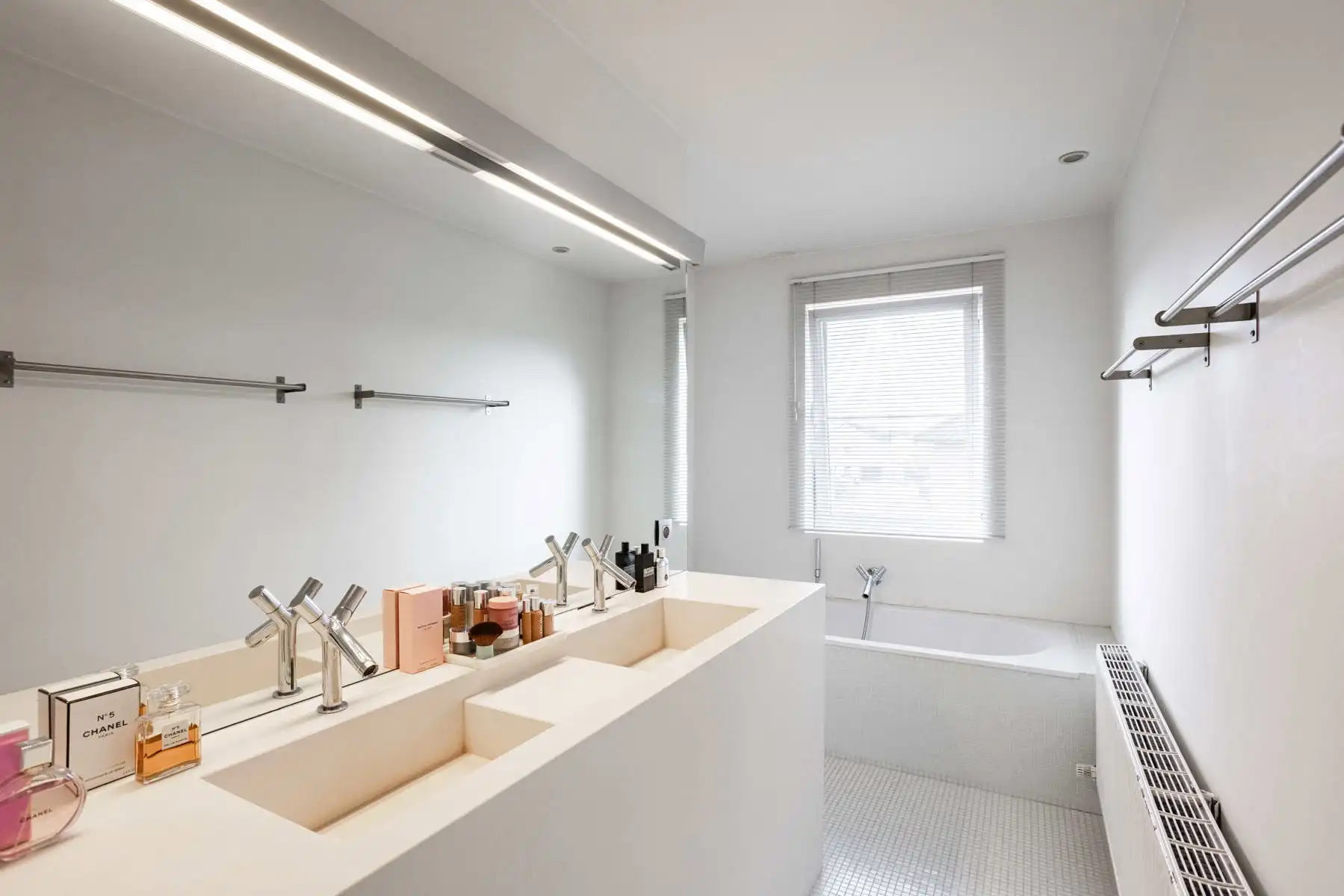 Huis te koop foto 23