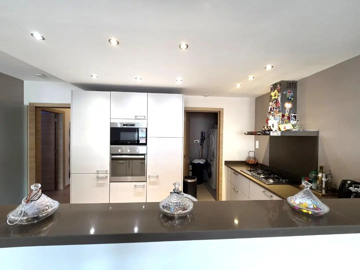 Bijna zo goed als nieuw. foto 9