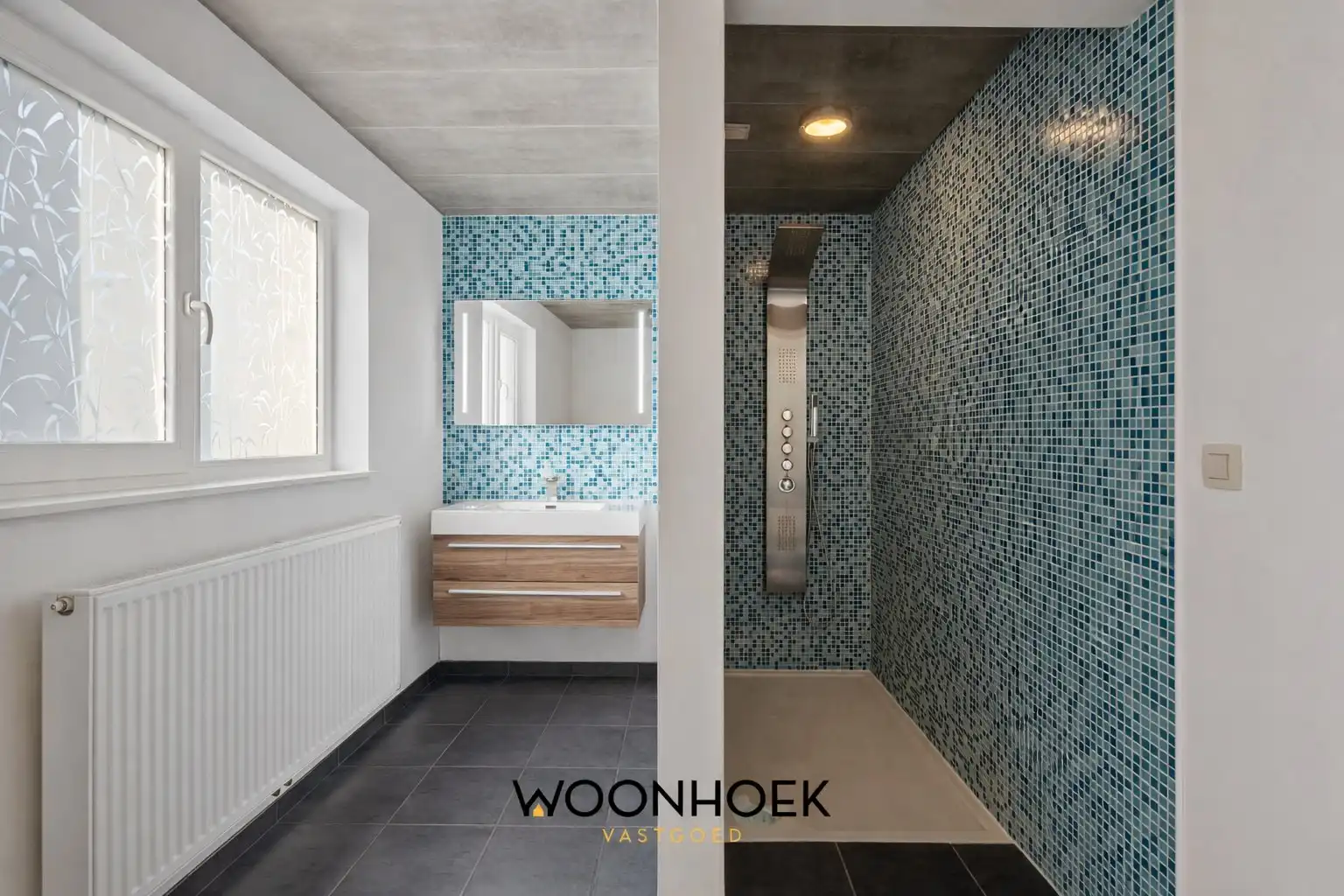 OPENHUIZENDAG 02/02, boek nu online uw afspraak!  foto 19