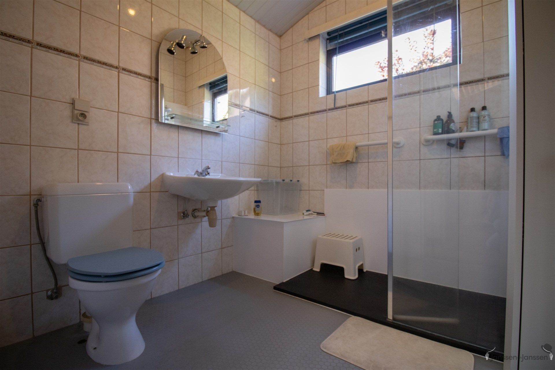 huis foto 9