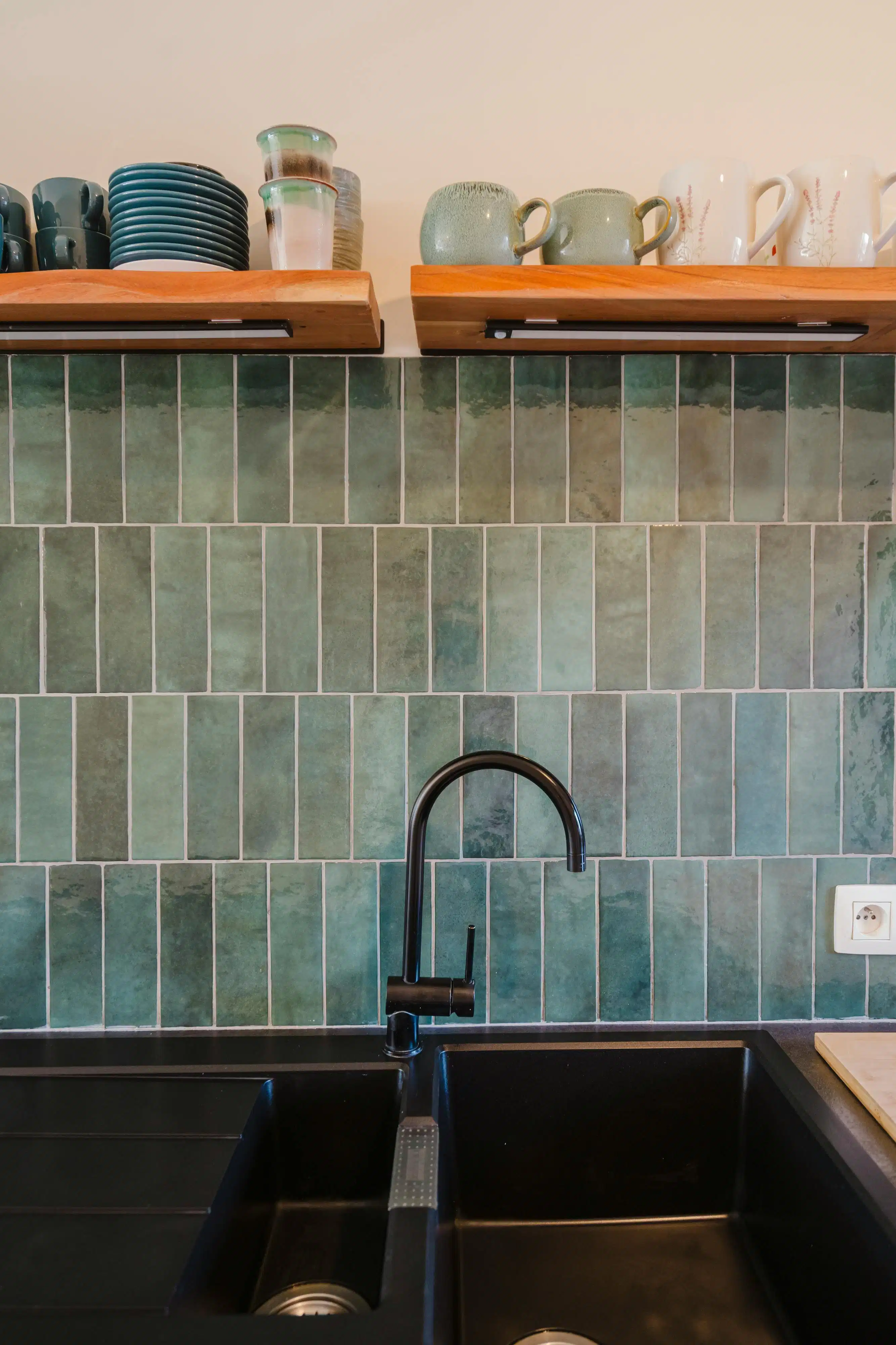 Instapklaar energiezuinig huis met 5 slaapkamers foto 4