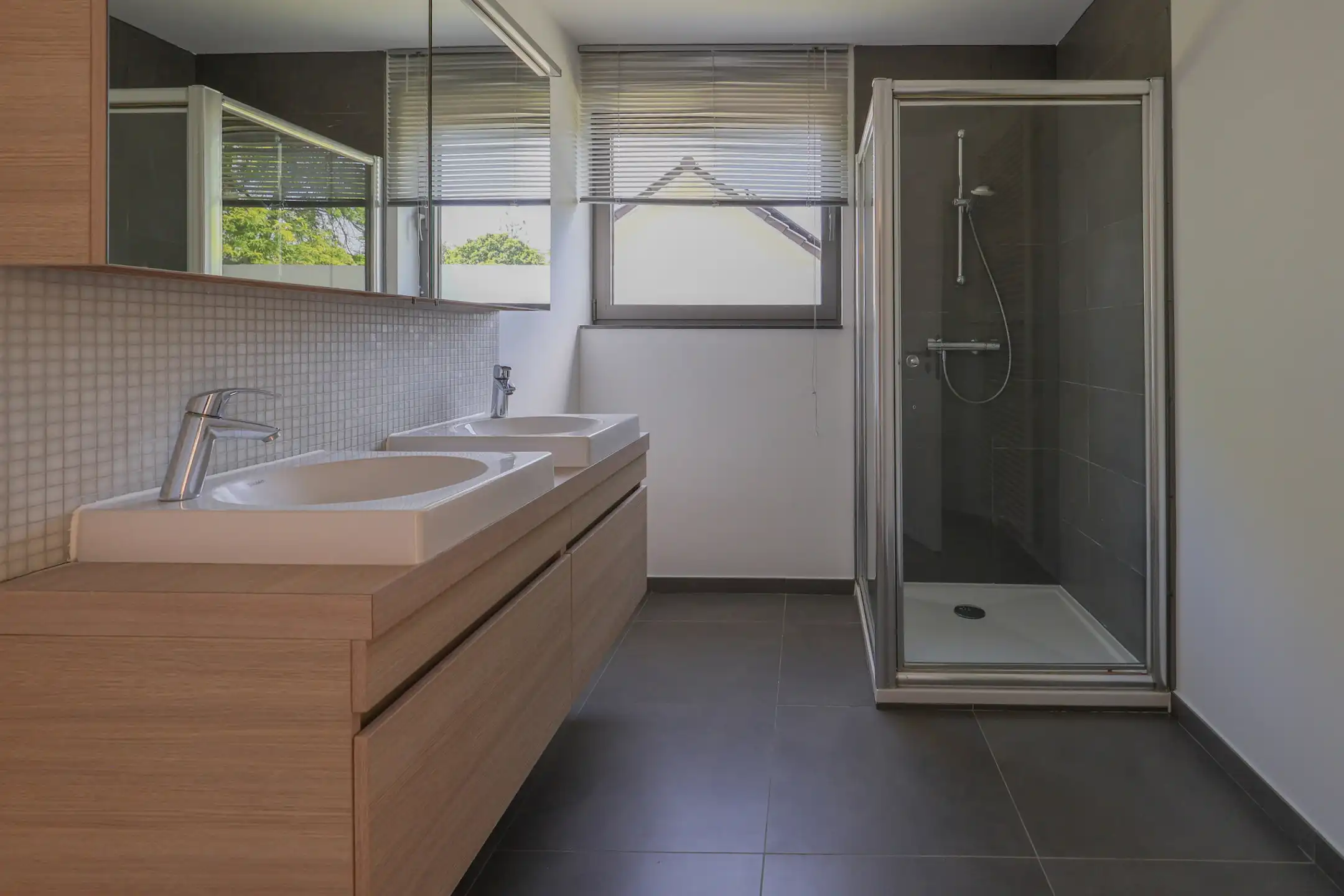 Huis te koop foto 16