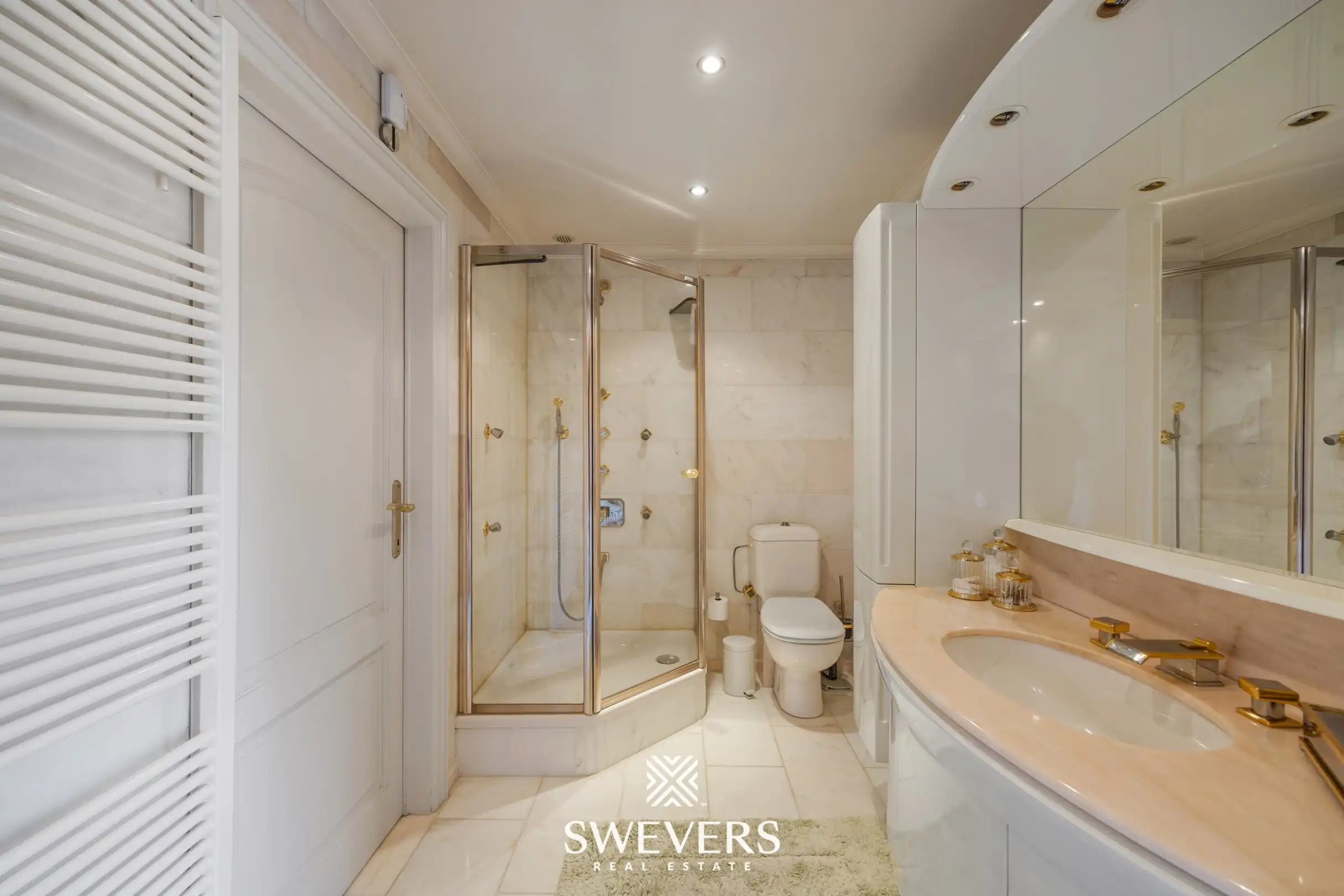 Karaktervolle villa 21a 81ca met zwembad poolhouse, wellness en uitzonderlijke uitbreidingsmogelijkheden in Tessenderlo-Ham foto 33